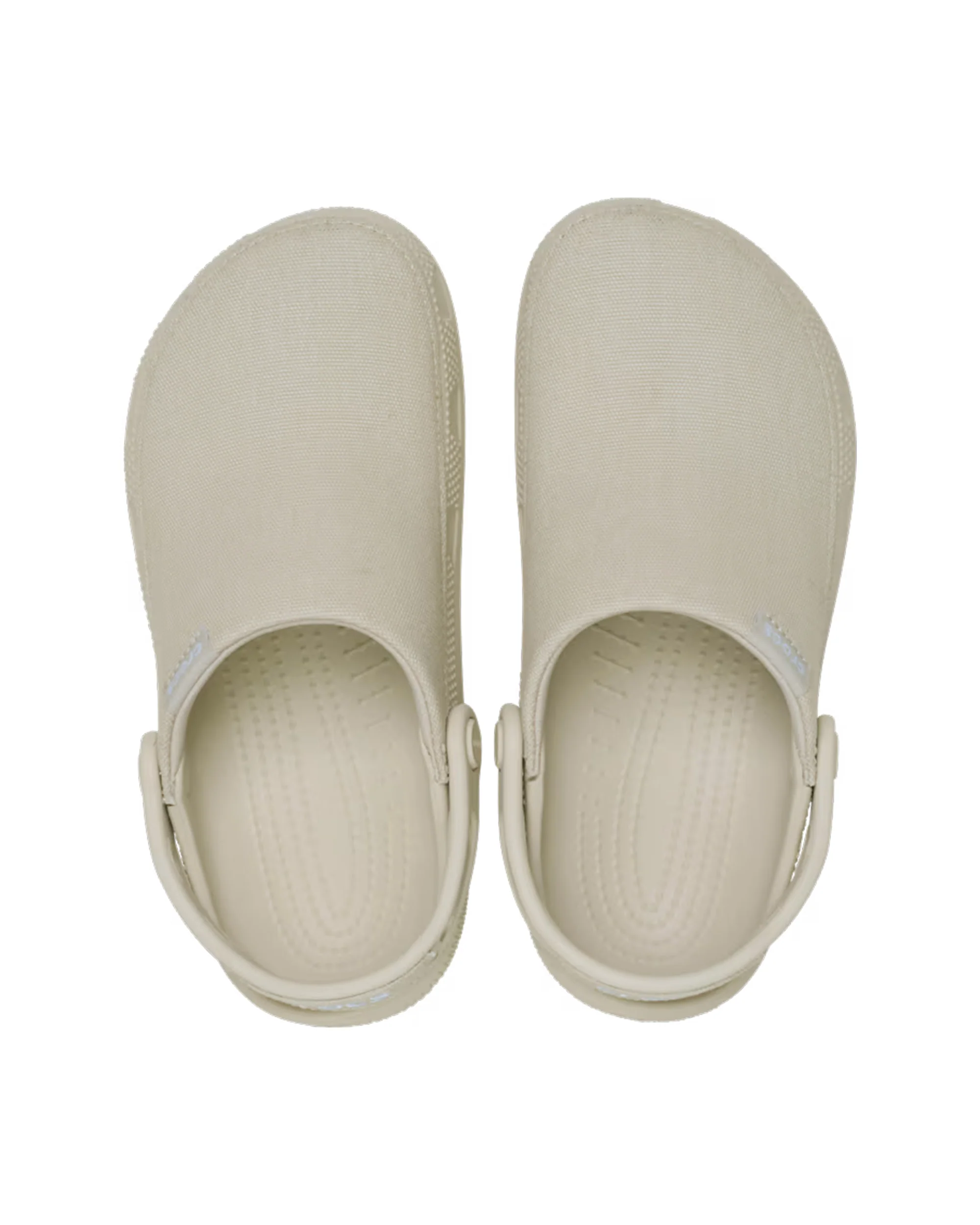 CROCS CRAFTED CLOG STUCCO - Image 4