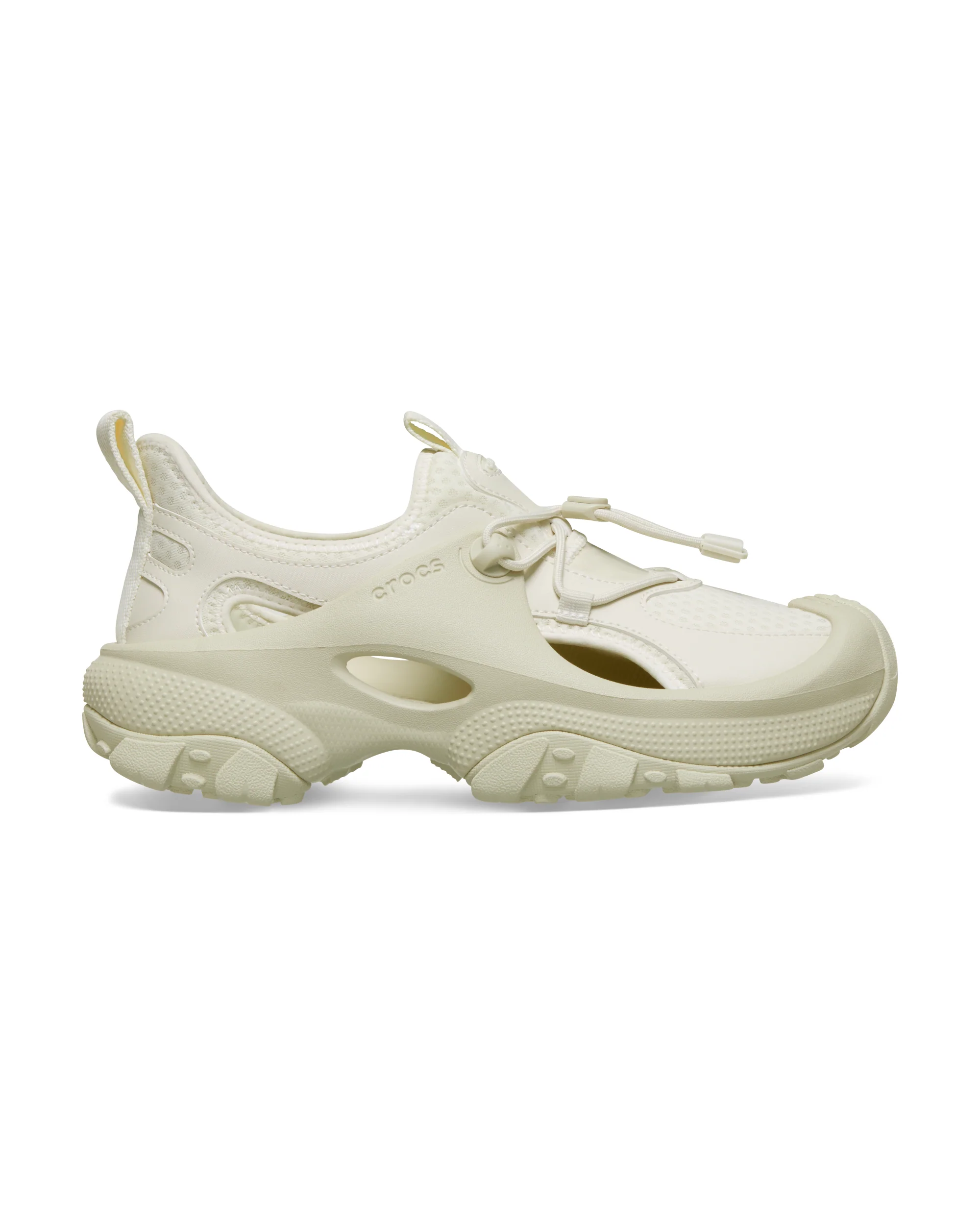 CROCS TRAIL BREAK 2 - Bone