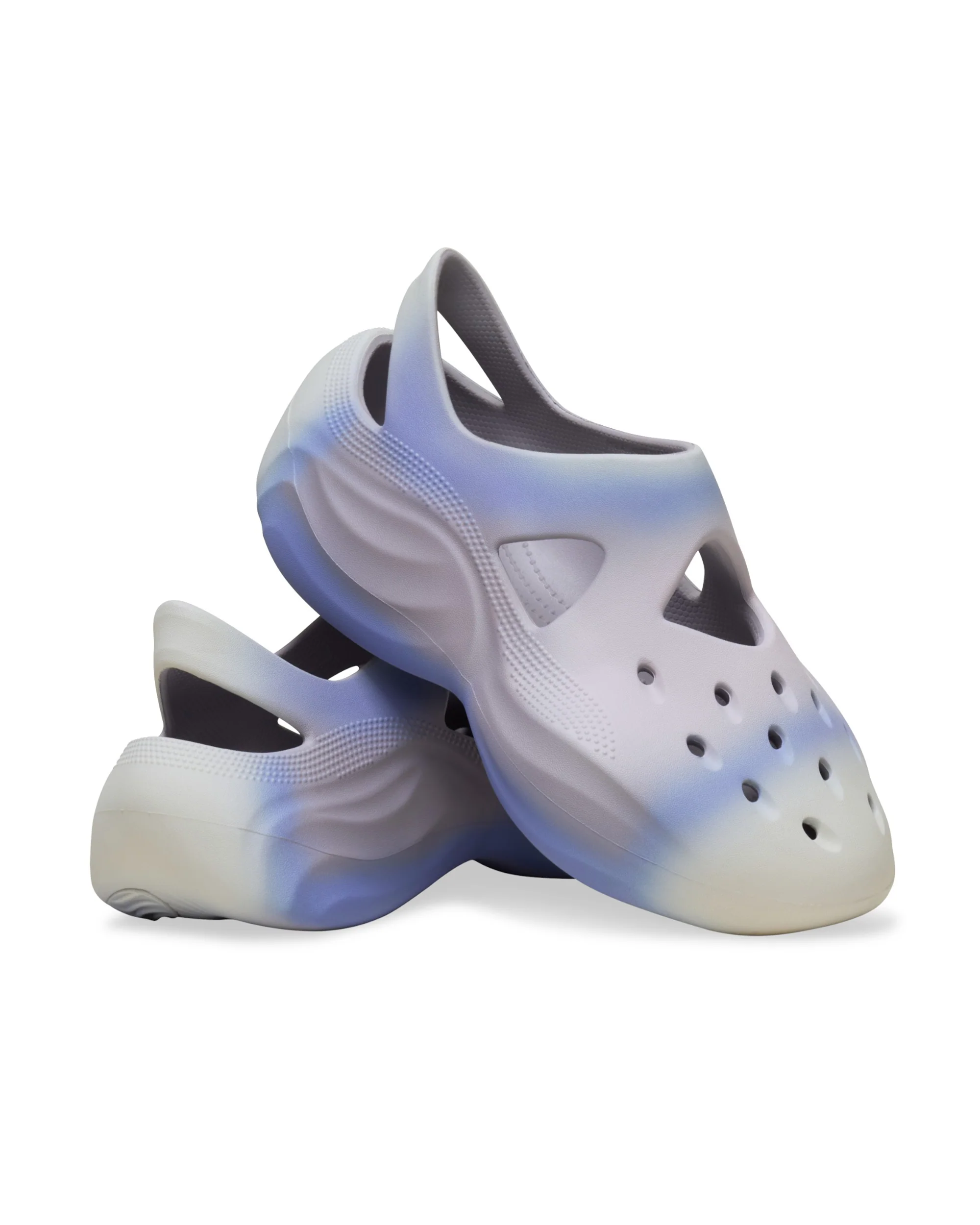 CROCS X DINGYUN ZHANG DIFFUSER MIST - Image 3
