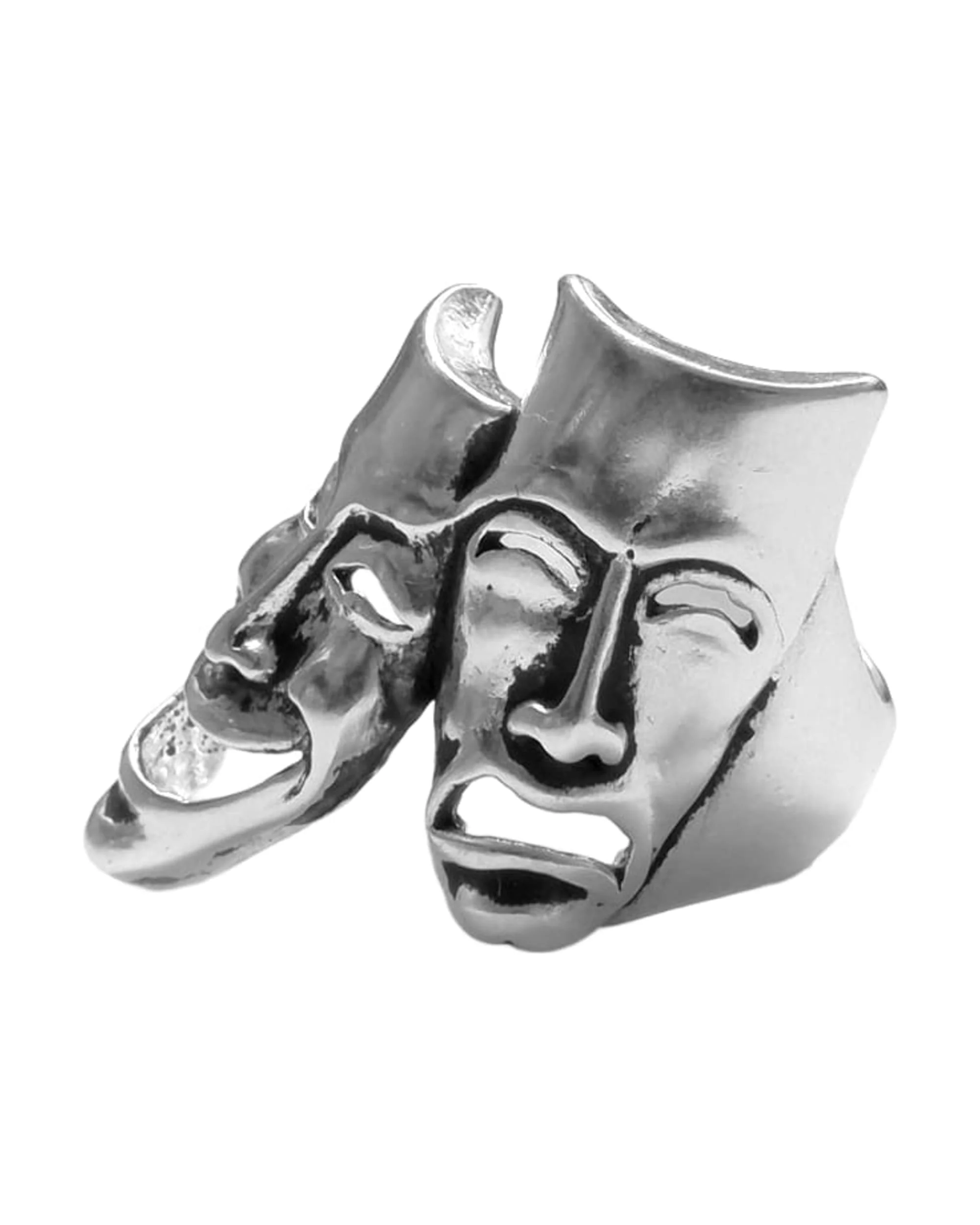 Cry Later Ring (Limited Edition) - Image 3