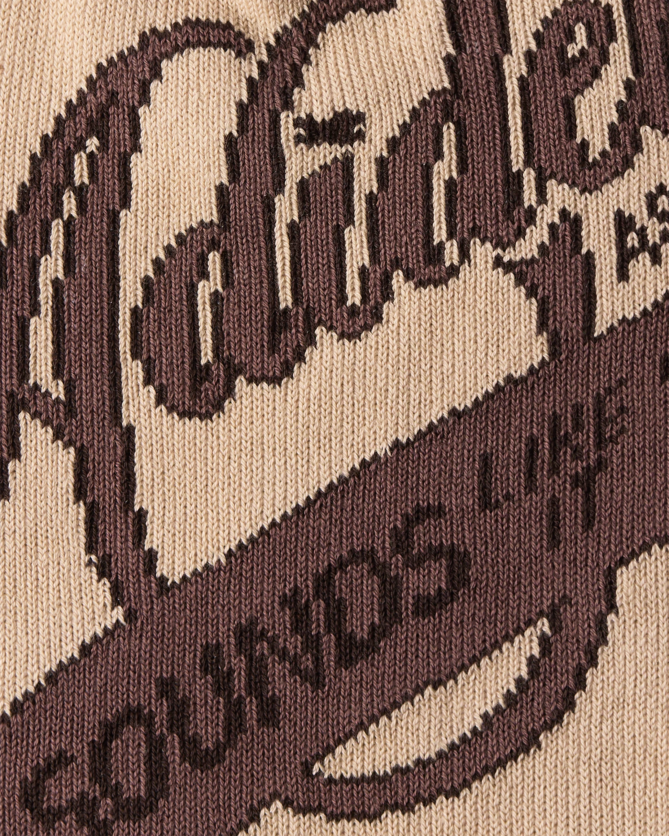 Cursive Script Beanie - Image 21