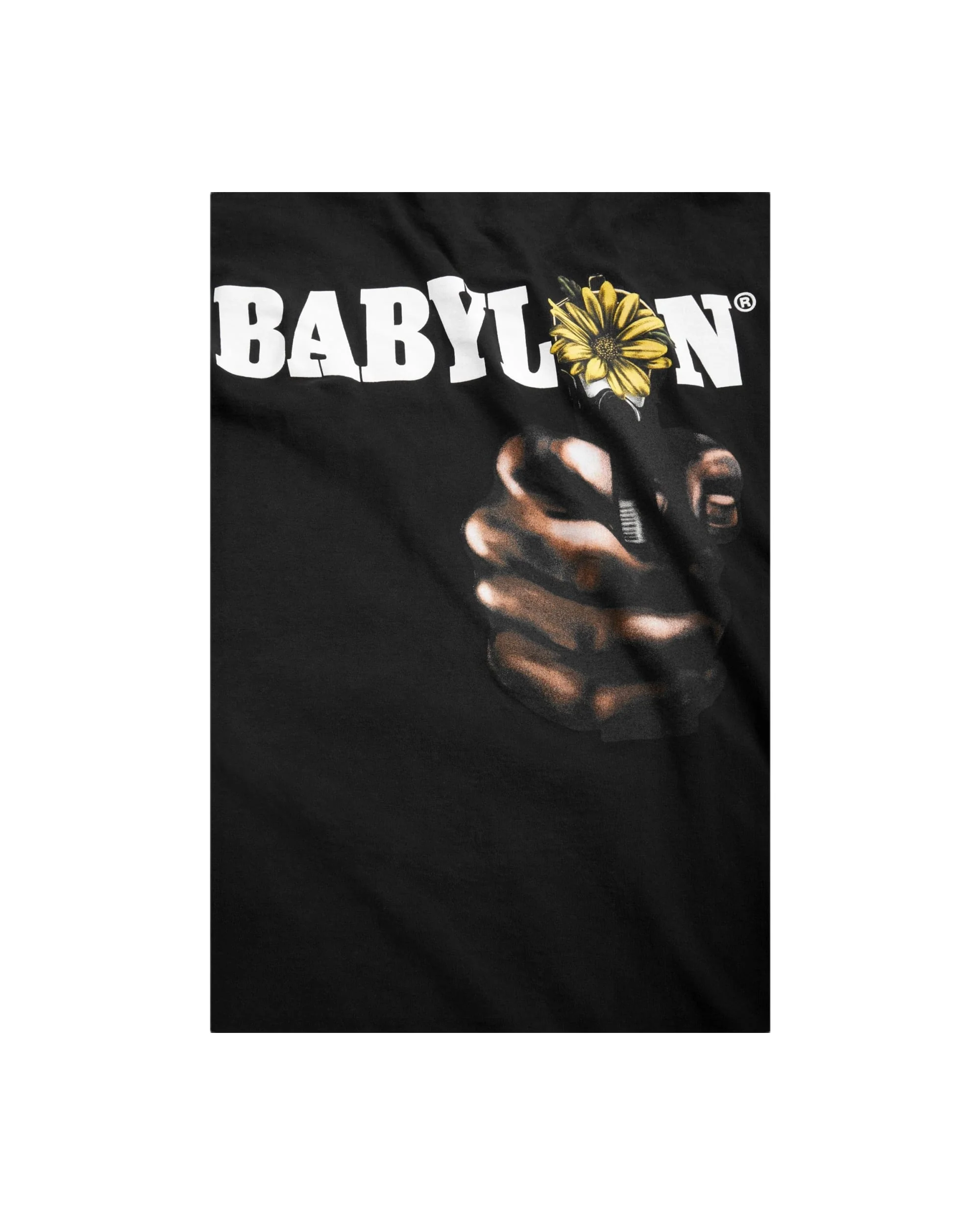 DAISY T-SHIRT - Image 2