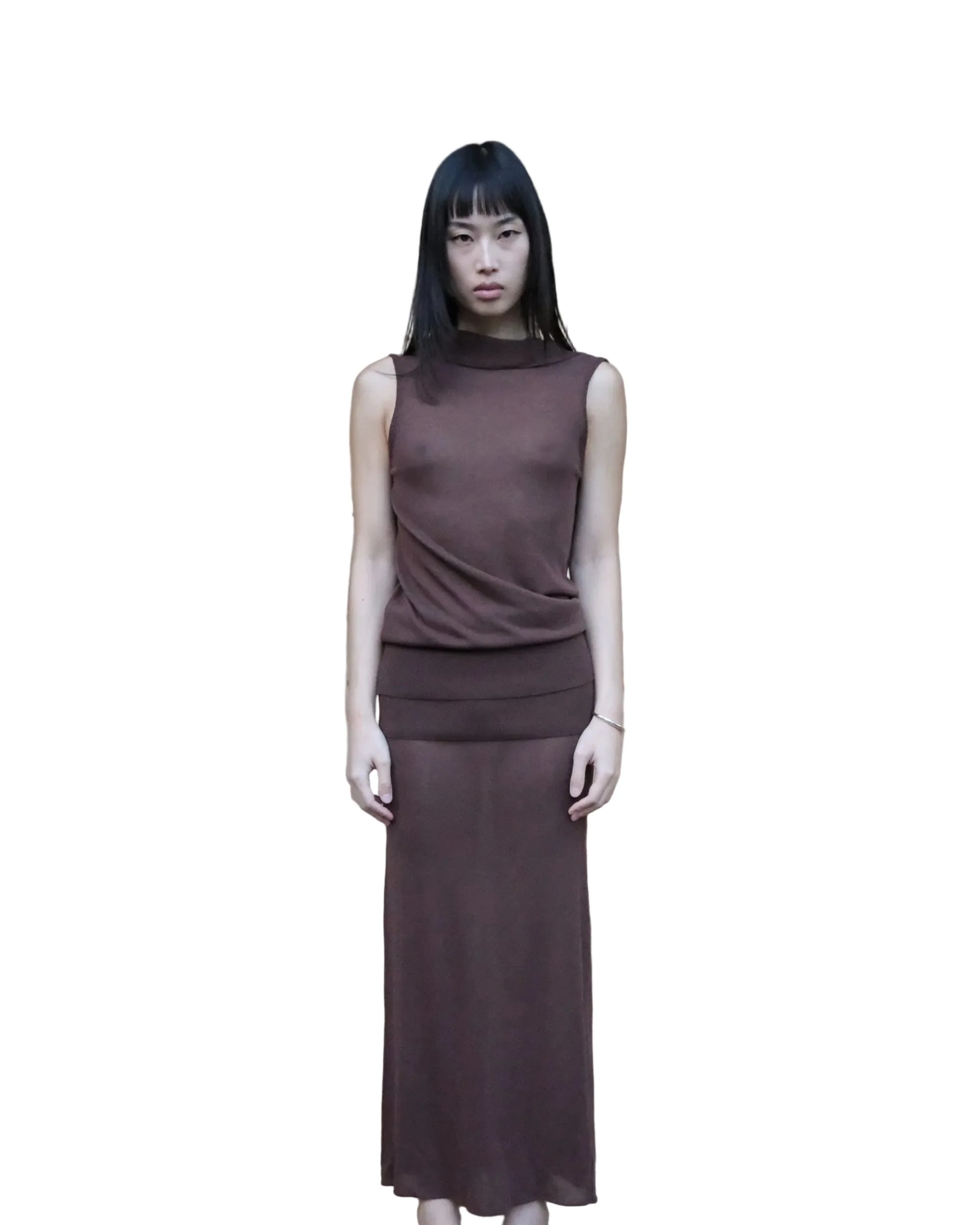 Danni Skirt - Image 4