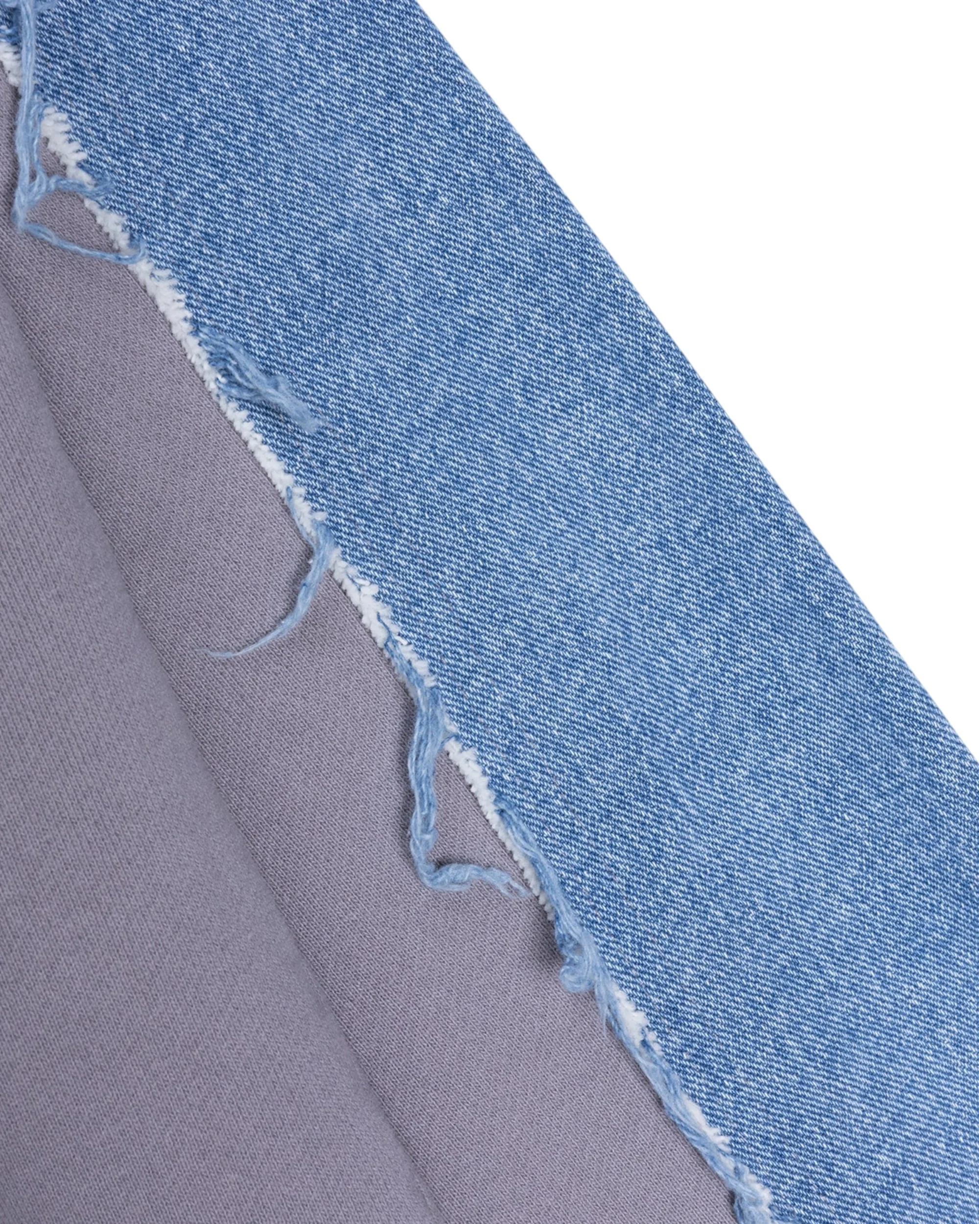 Denim The Gift - Grey - Image 7