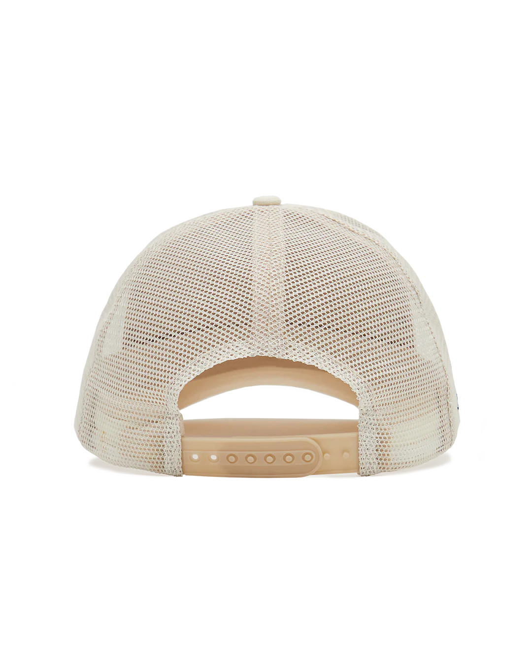 Desert Snake Trucker Hat - Image 5
