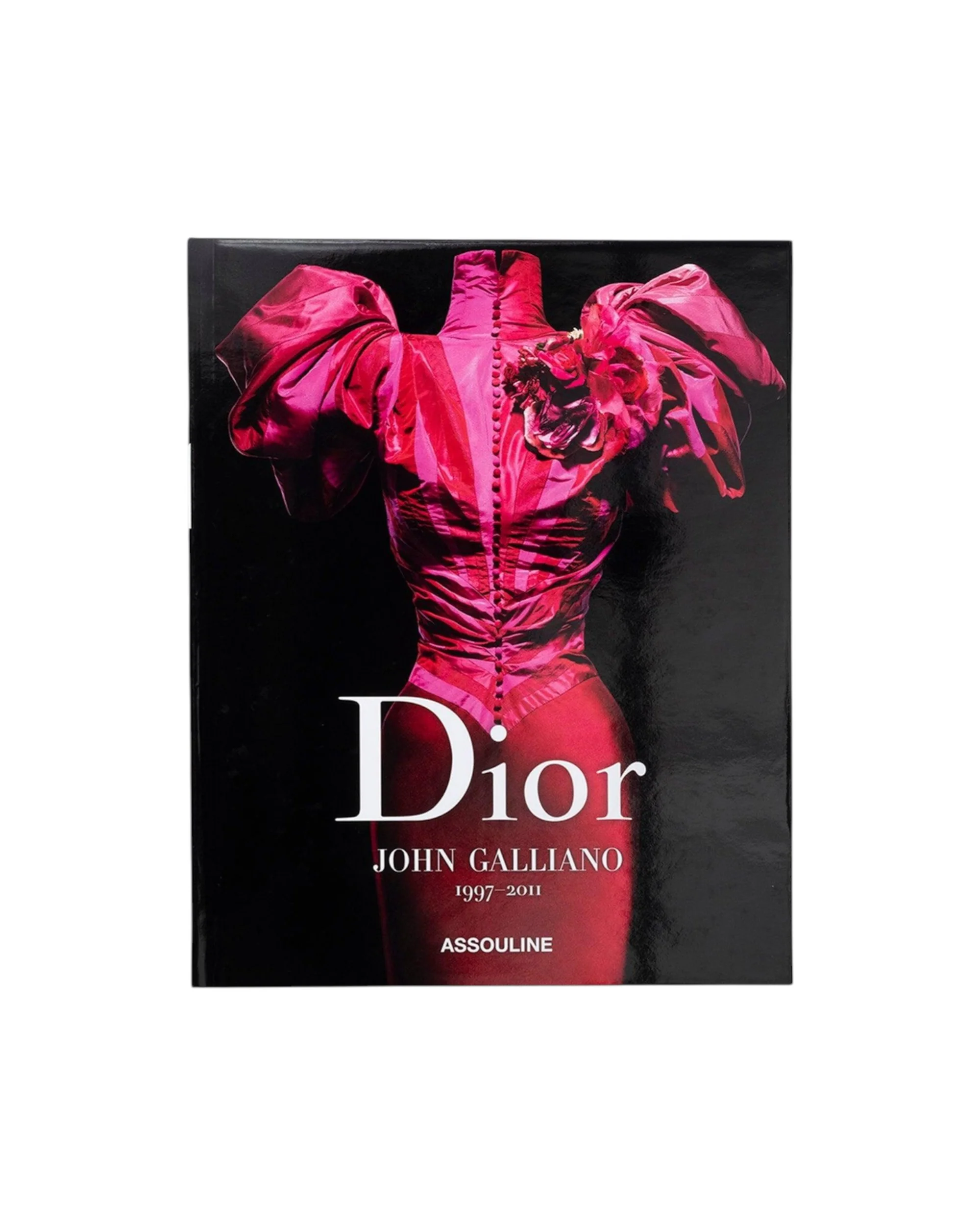 Dior by John Galliano - Image 2