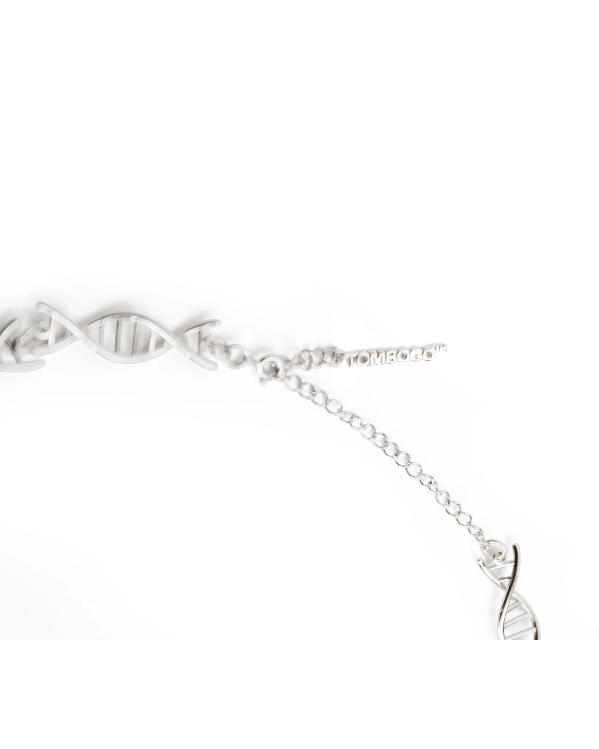 DNA Chain - Image 2