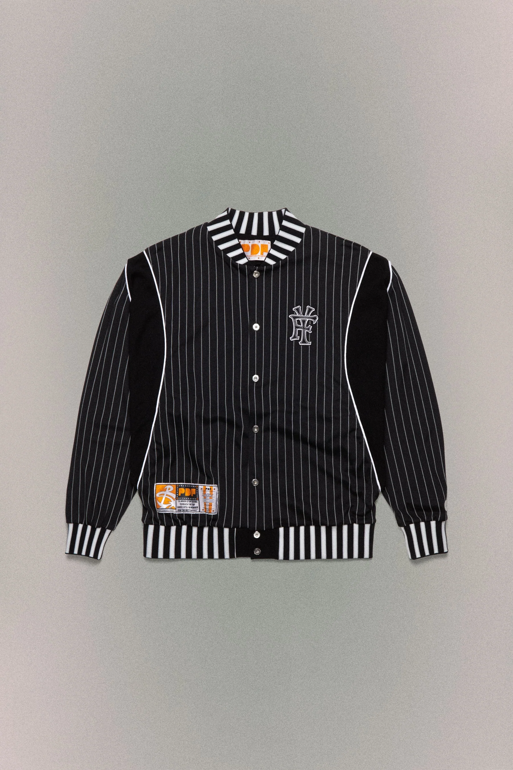 Doc 2 - Black - Image 10