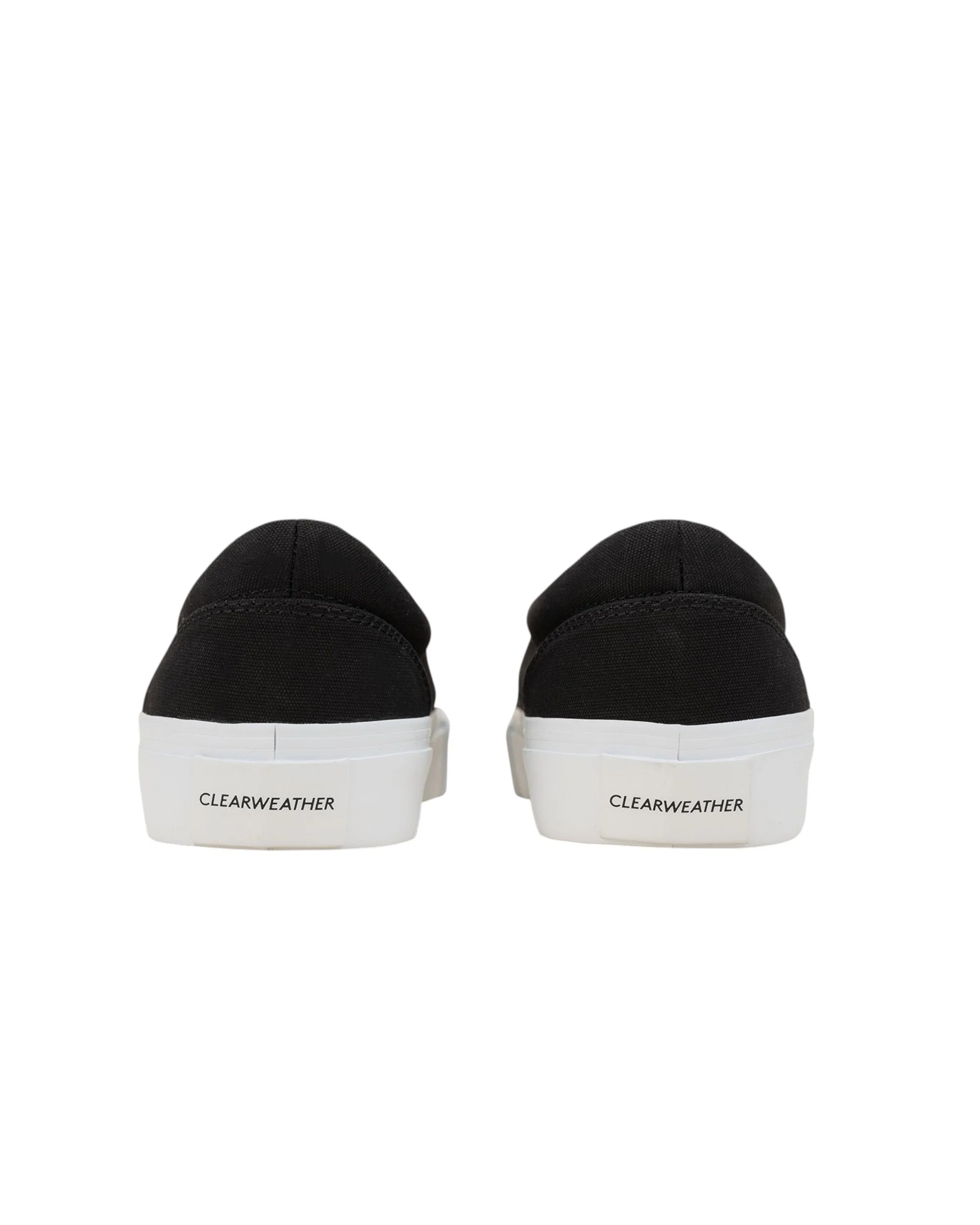DONNY - Image 7