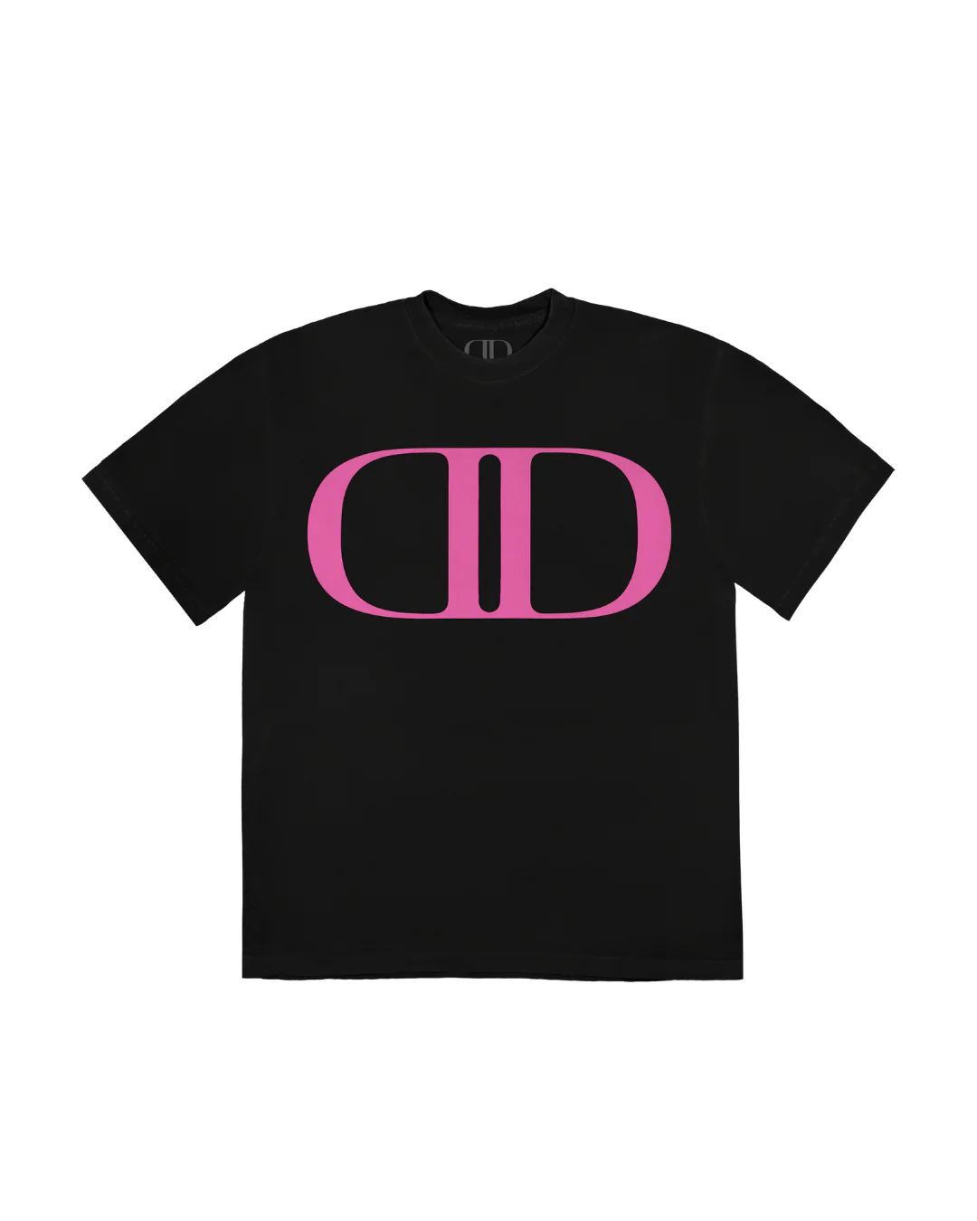 DOPAMINE Logo Tee Box Set 2 - Image 2