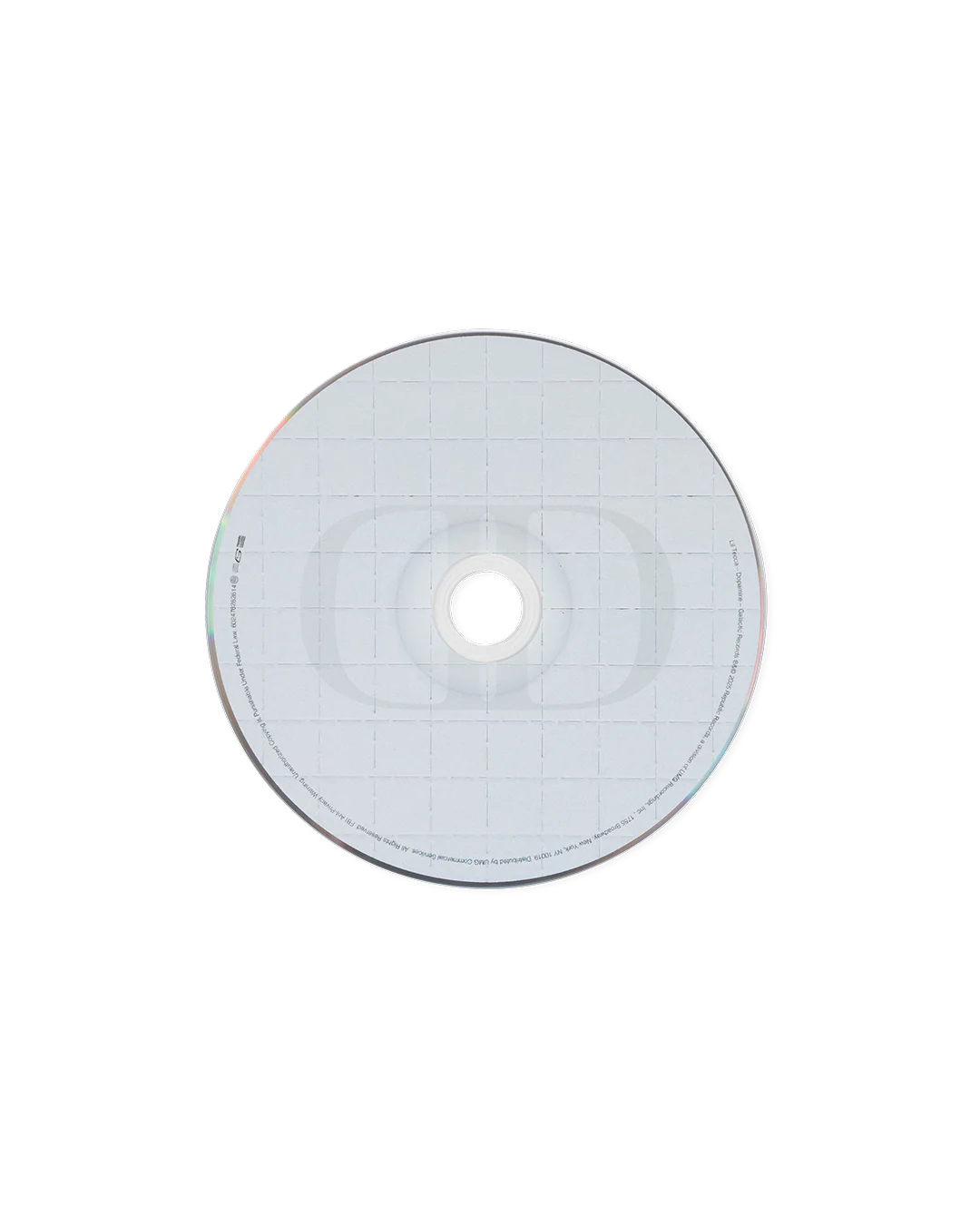 DOPAMINE TEC Tee Box Set - Image 8
