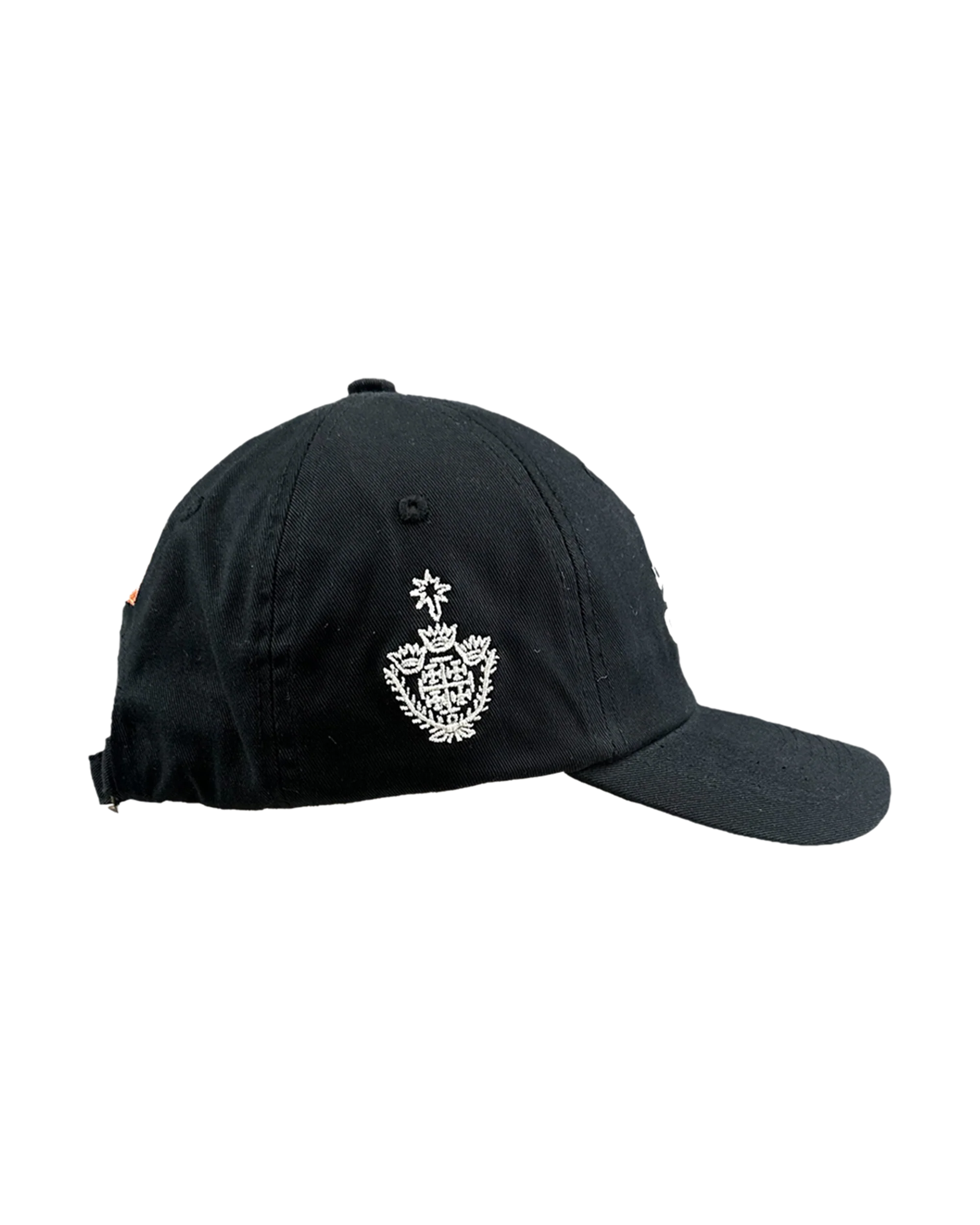 Dream Hat - Image 4