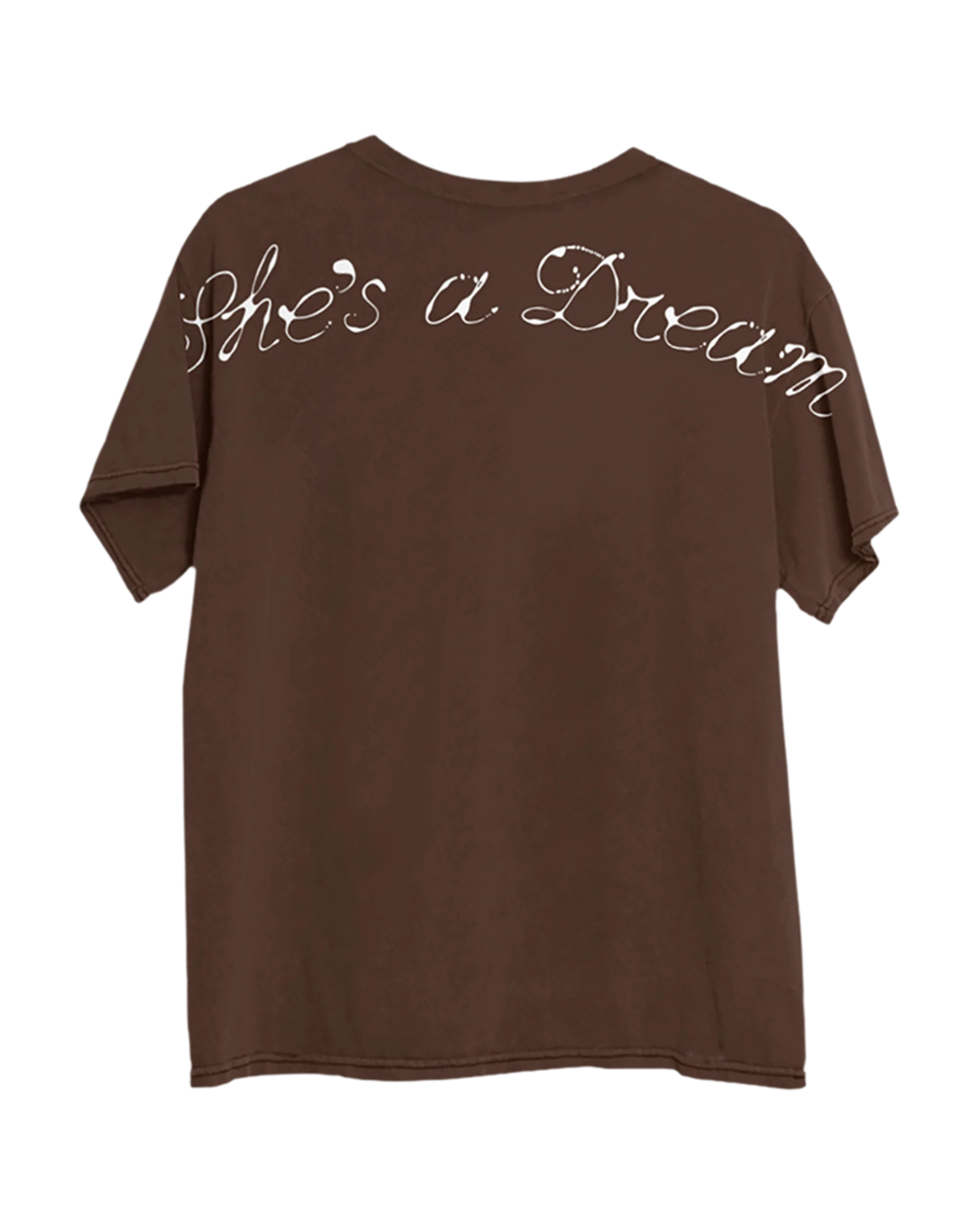 Dream Tee