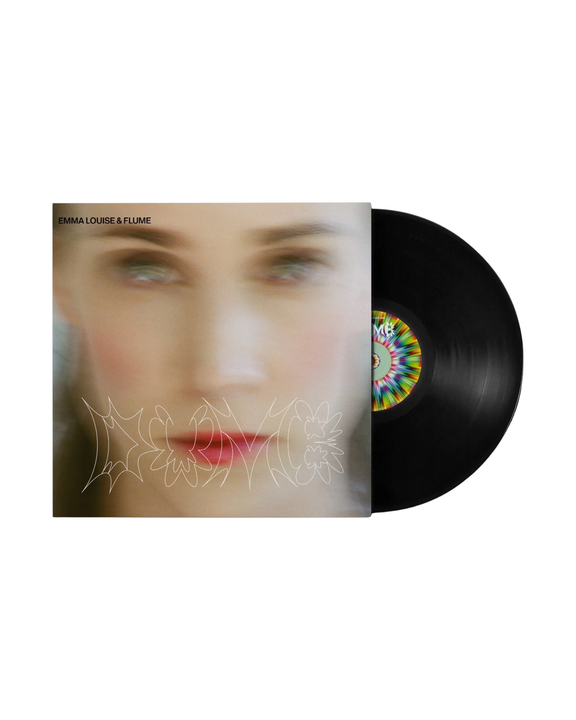 DUMB VINYL