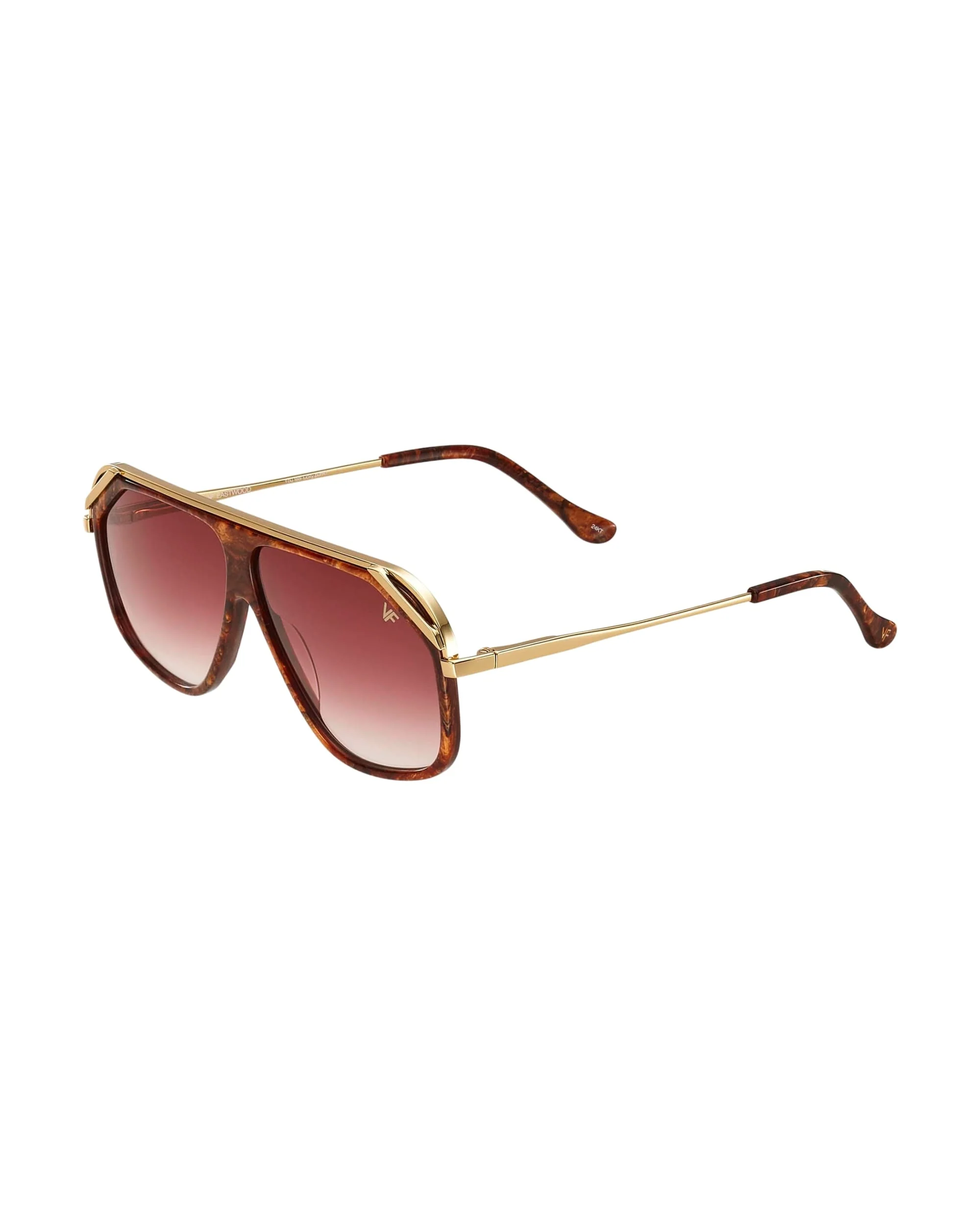 Eastwood Marbled Wood Acetate - Image 10