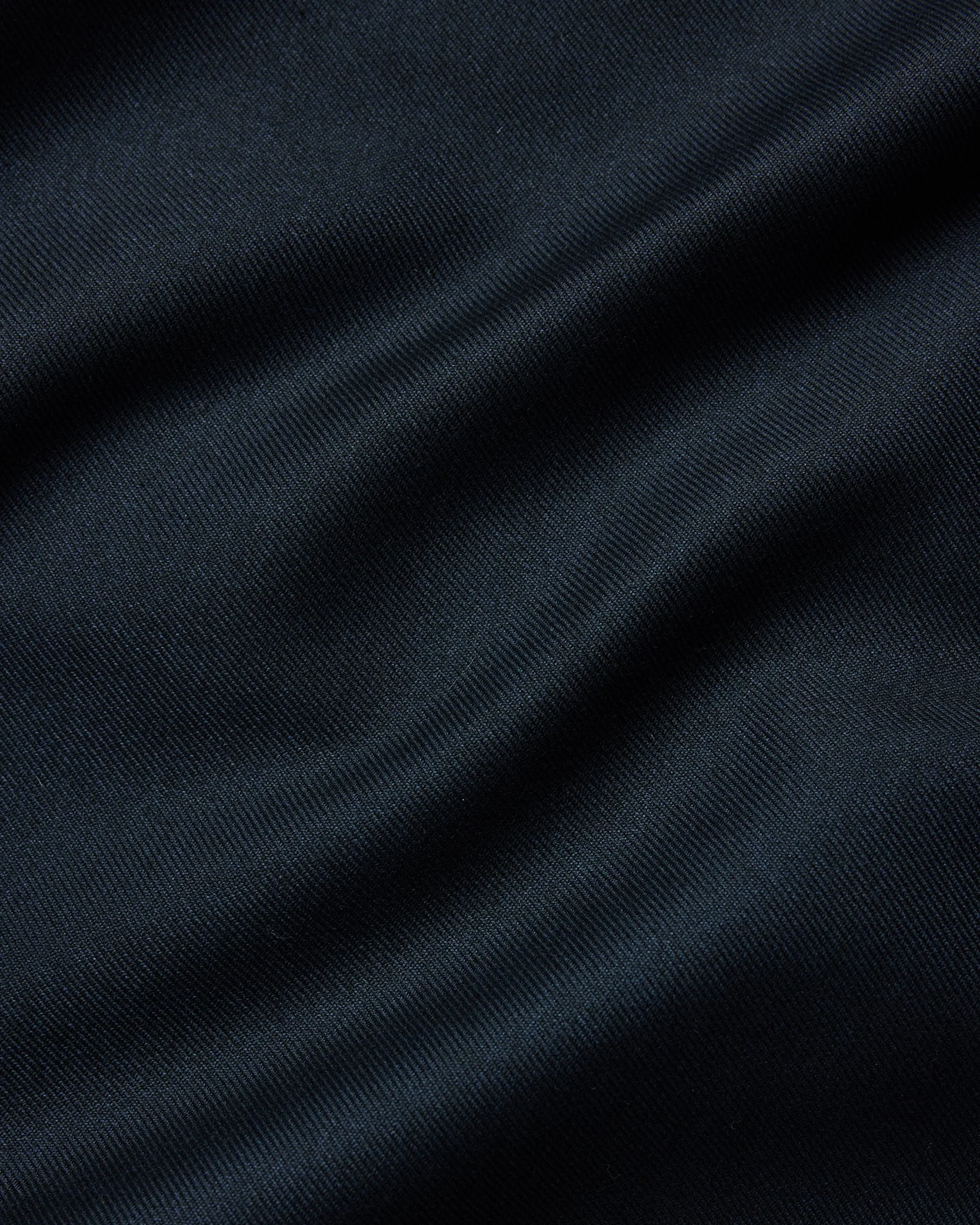 Eco Button Up - Image 5