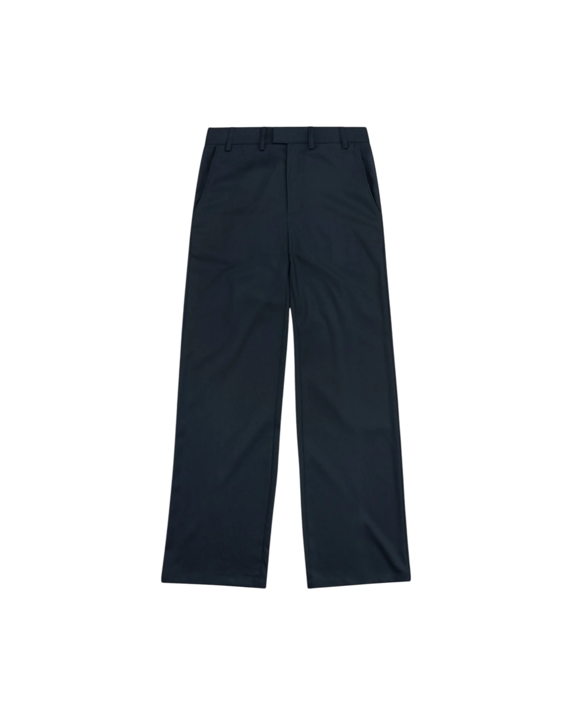 Eco Trouser