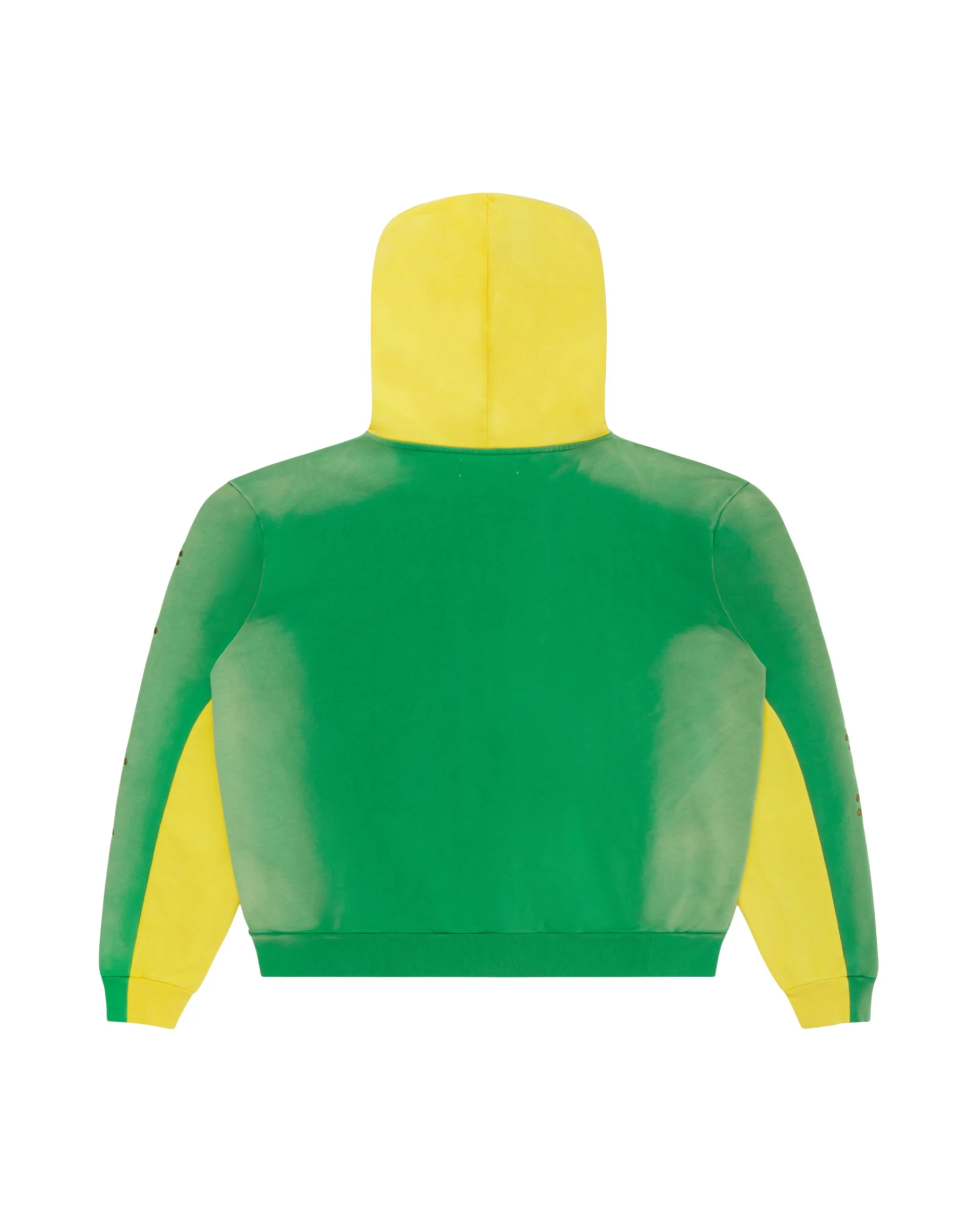 Eddie Hoodie - Image 2