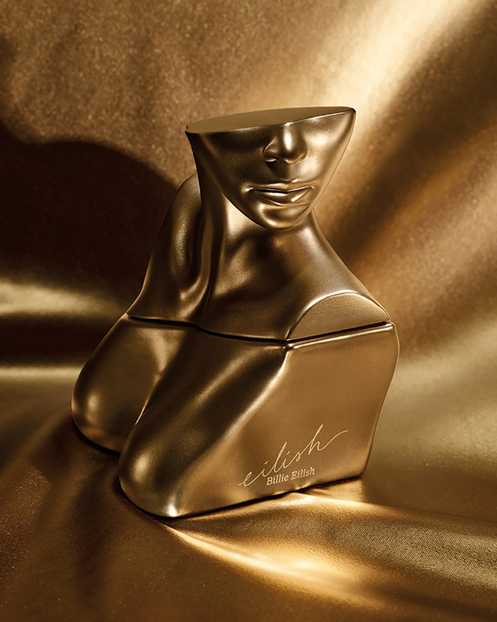 Eilish Eau de Parfum - Image 3