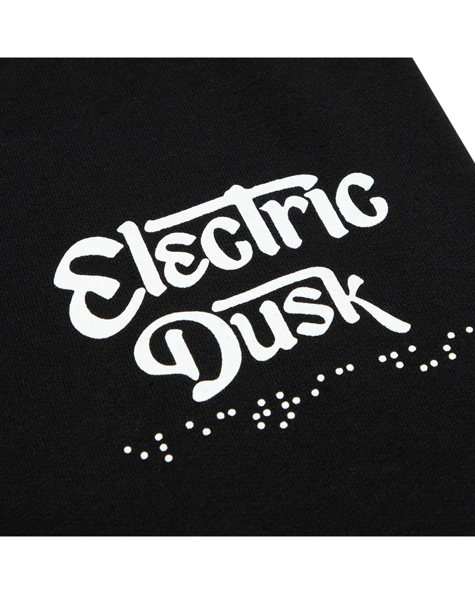 Electric Dusk Sweatpants - Image 3