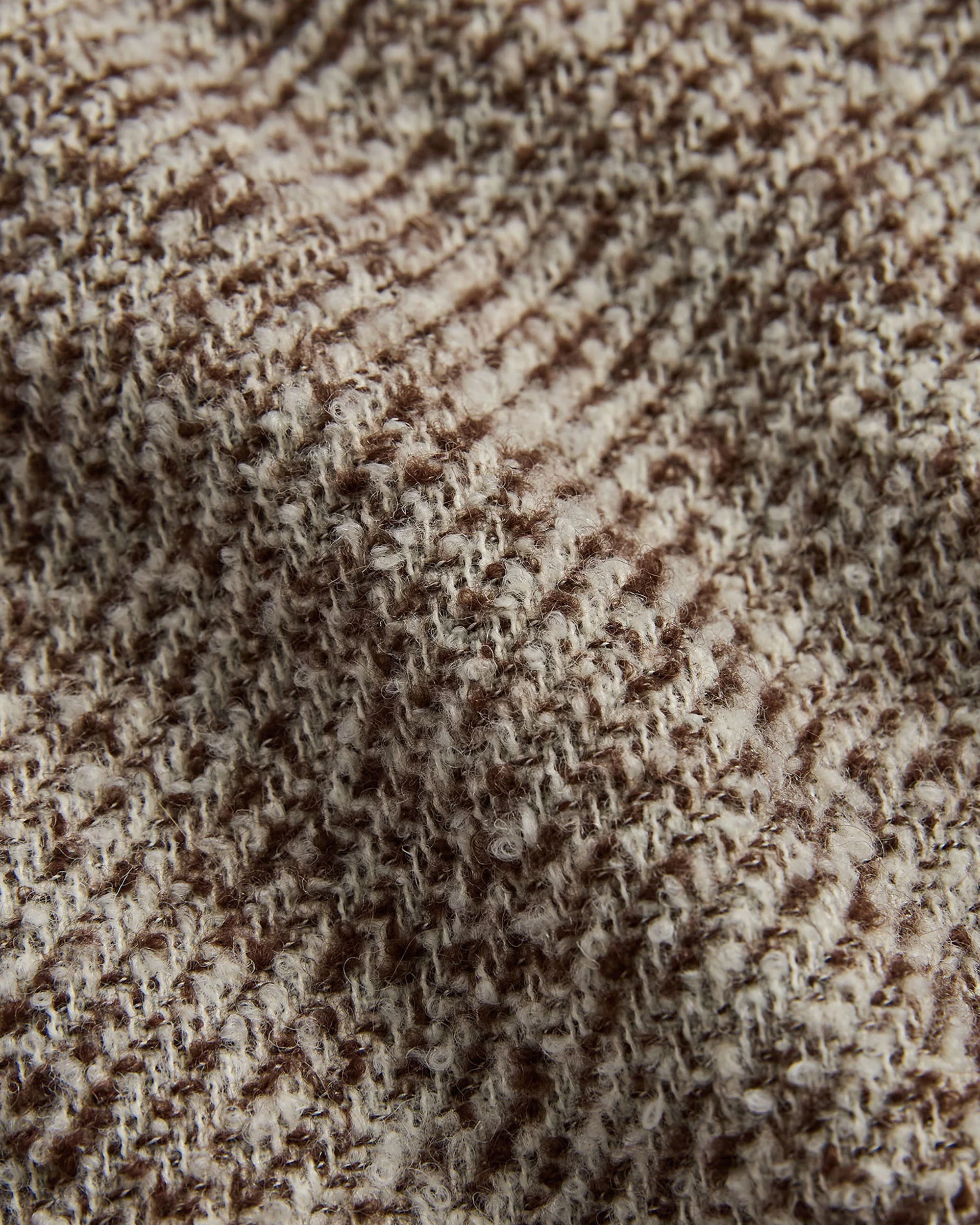 Elliot Wool Overcoat - Image 5