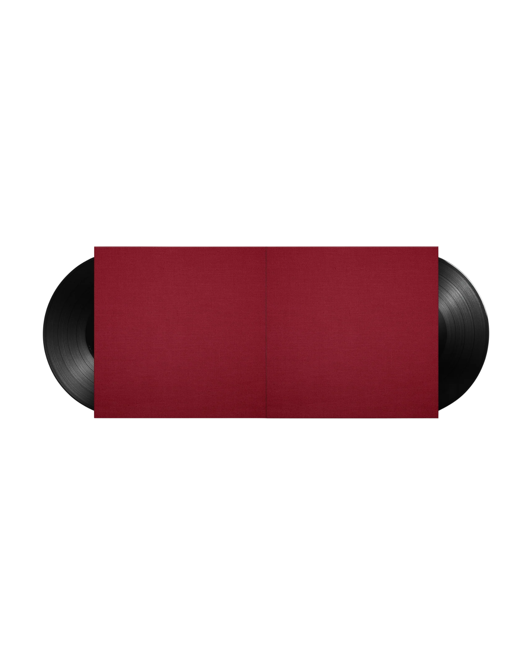 Eminem - Encore by Damien Hirst Gallery Vinyl - Image 3