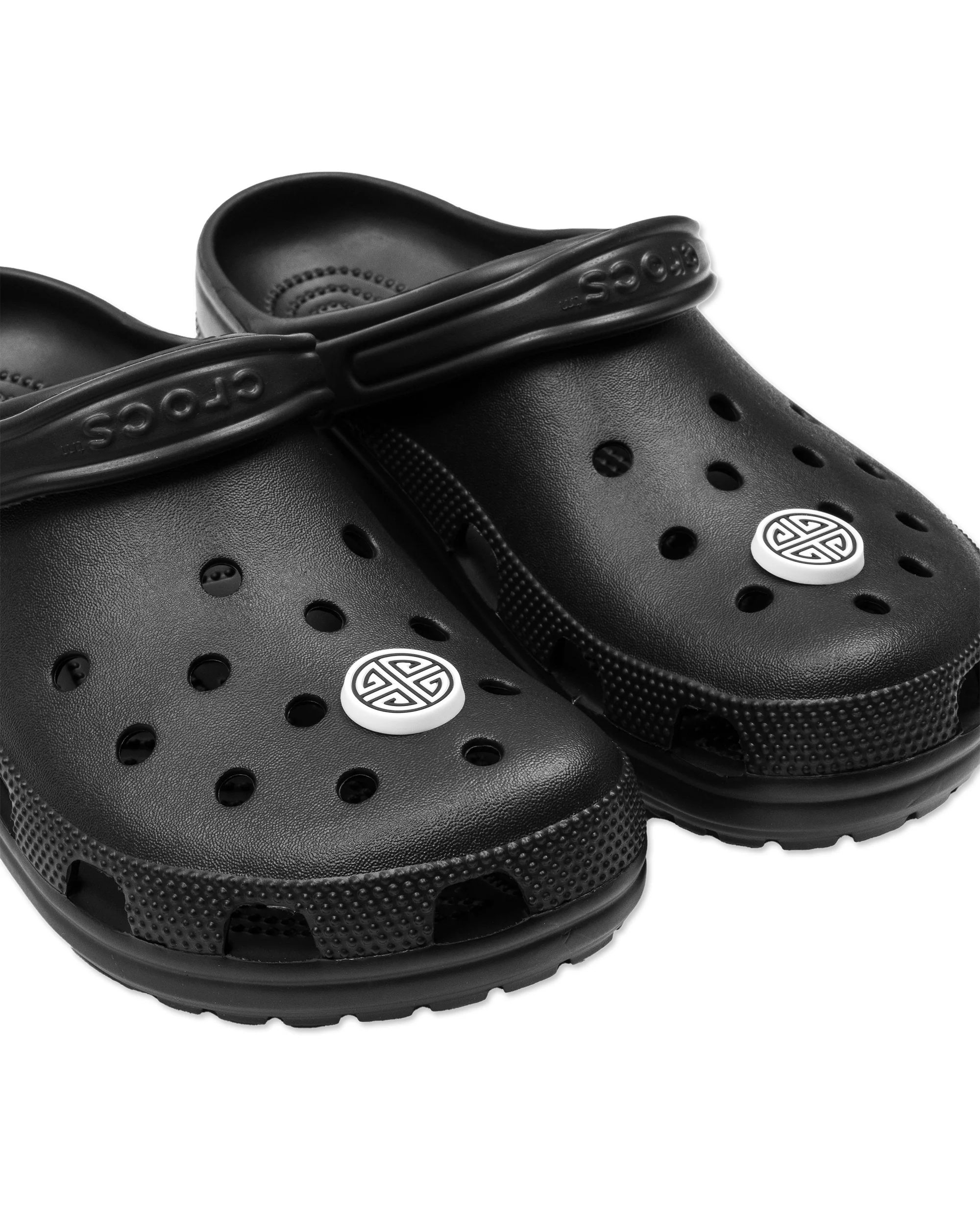 EMPIRE Clog Charms - Image 2
