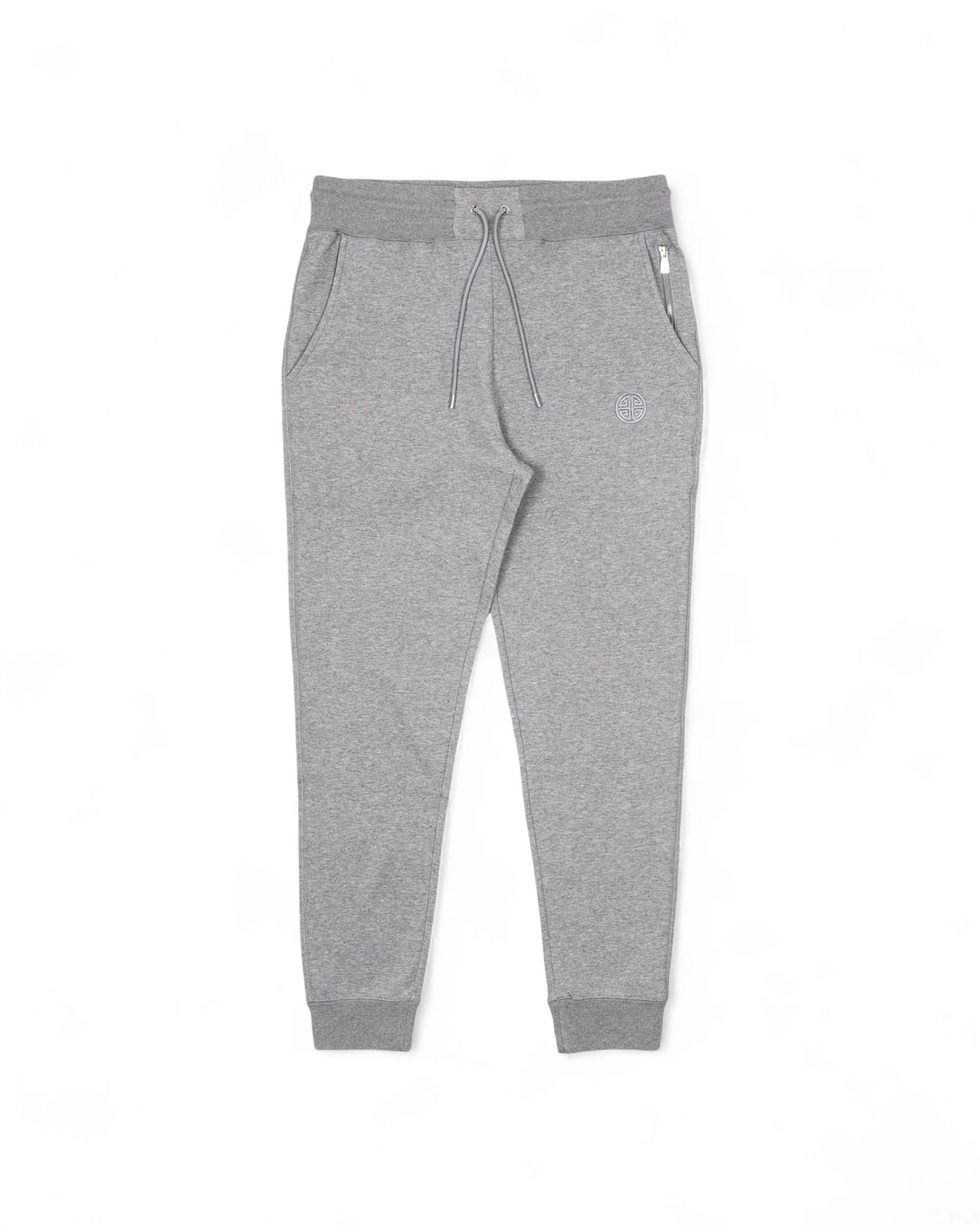 EMPIRE - Couture Sweats (Grey) - Image 2