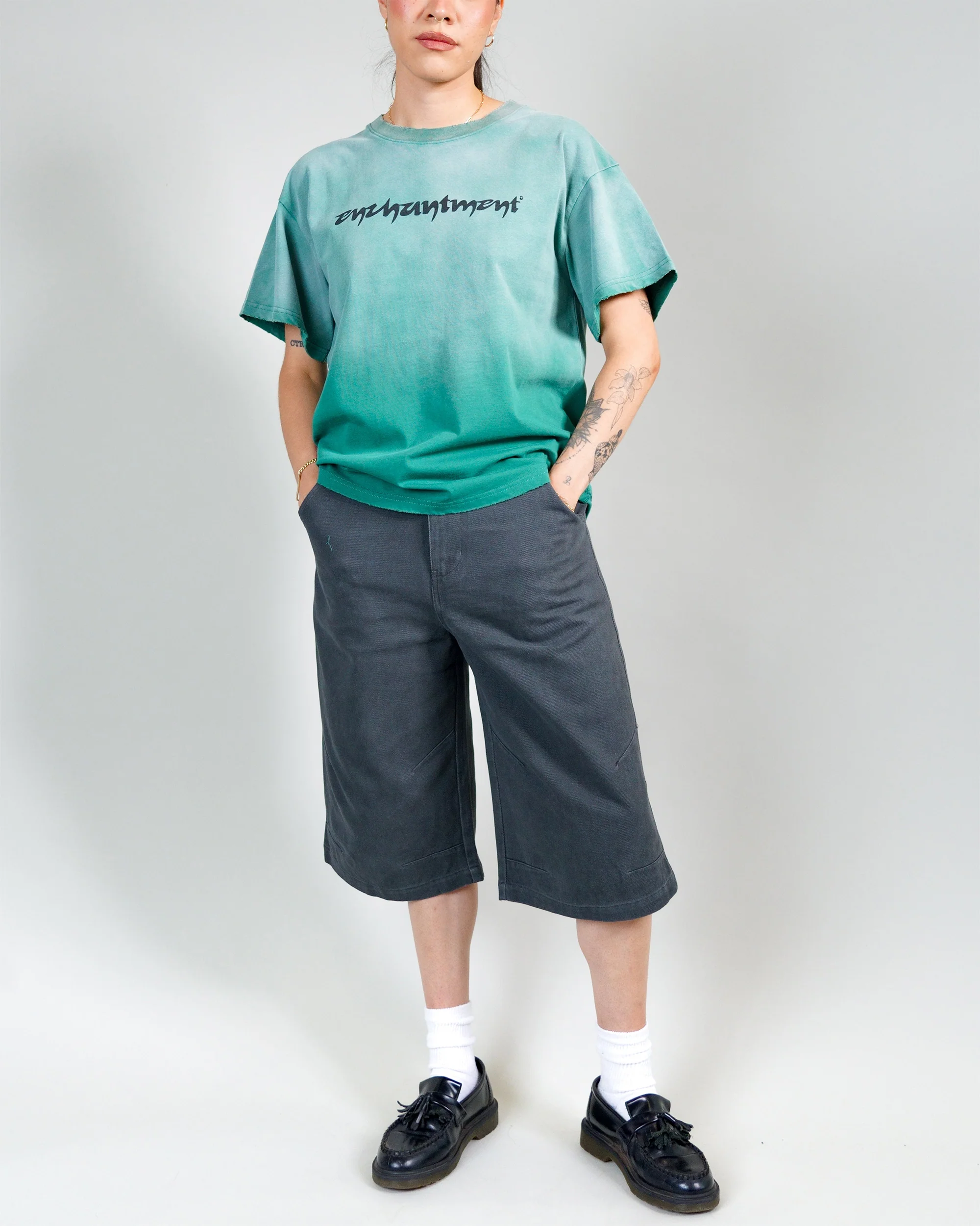Enchantment Classic Tee - Image 3