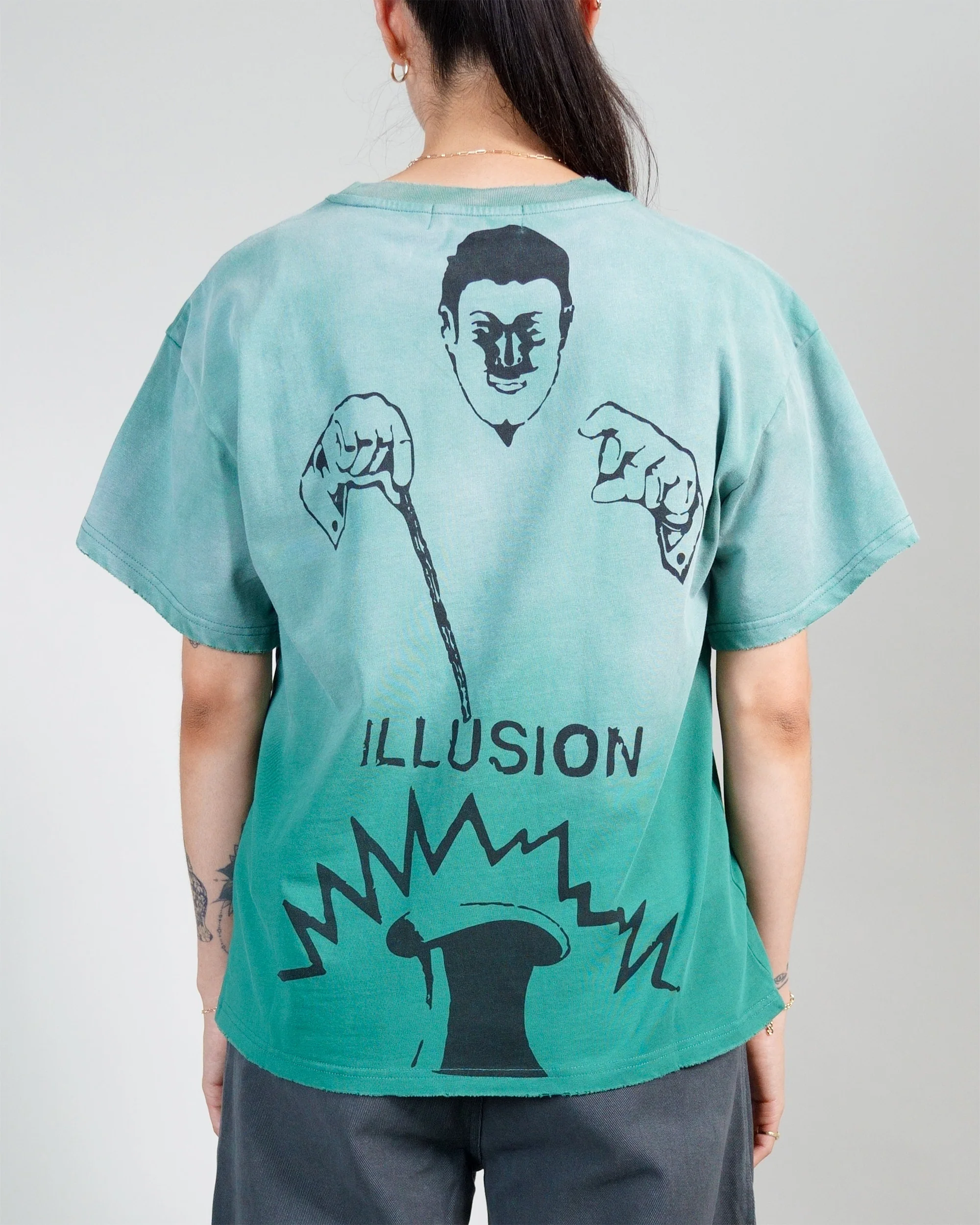 Enchantment Classic Tee - Image 4