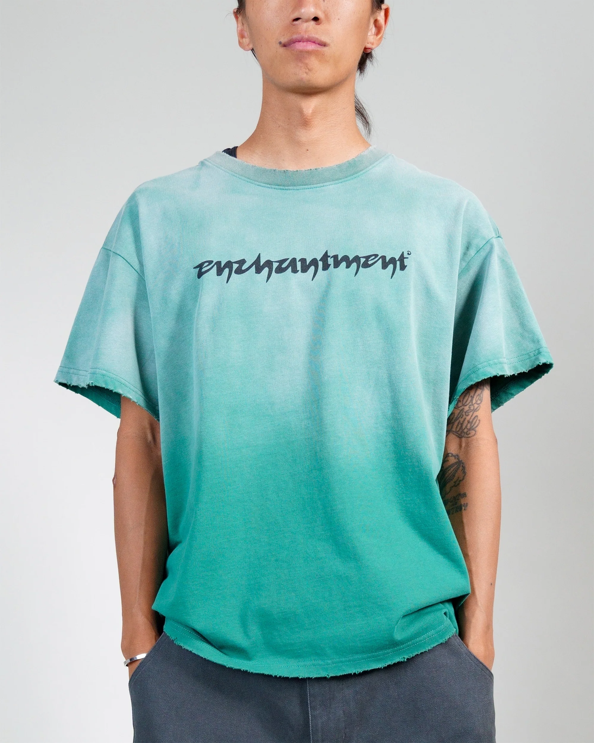 Enchantment Classic Tee - Image 5