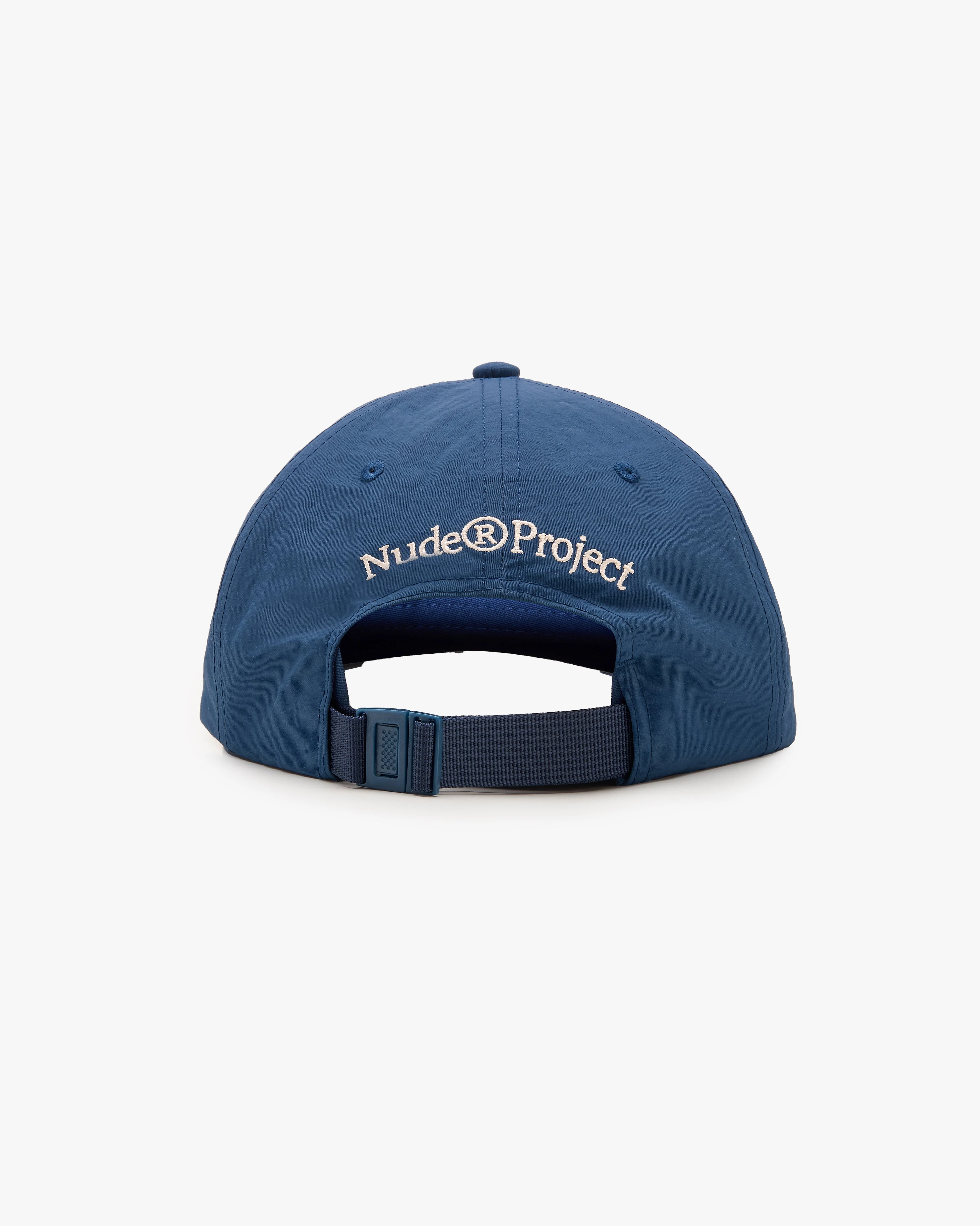 Energy Cap Navy - Image 15