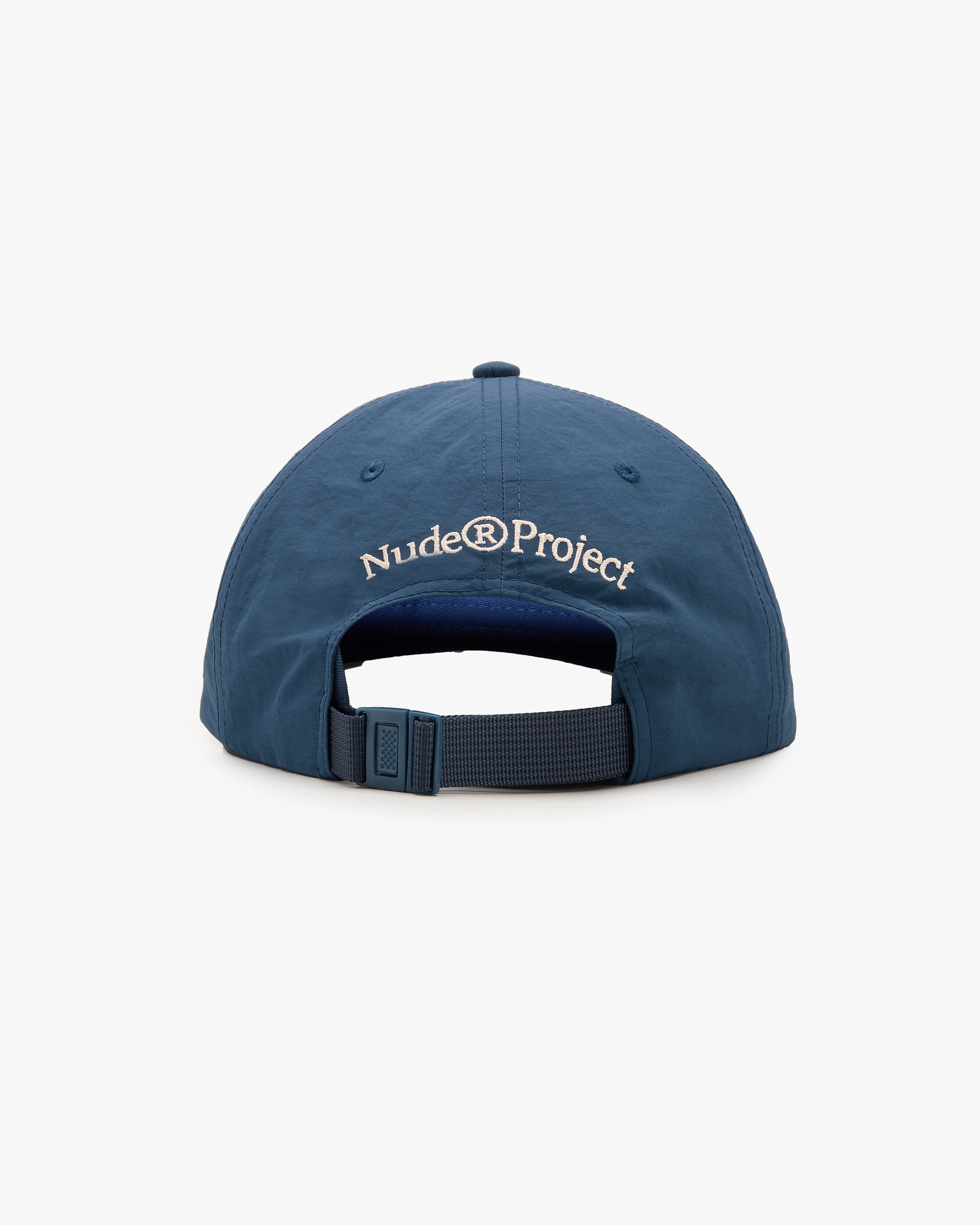 Energy Cap Navy - Image 9
