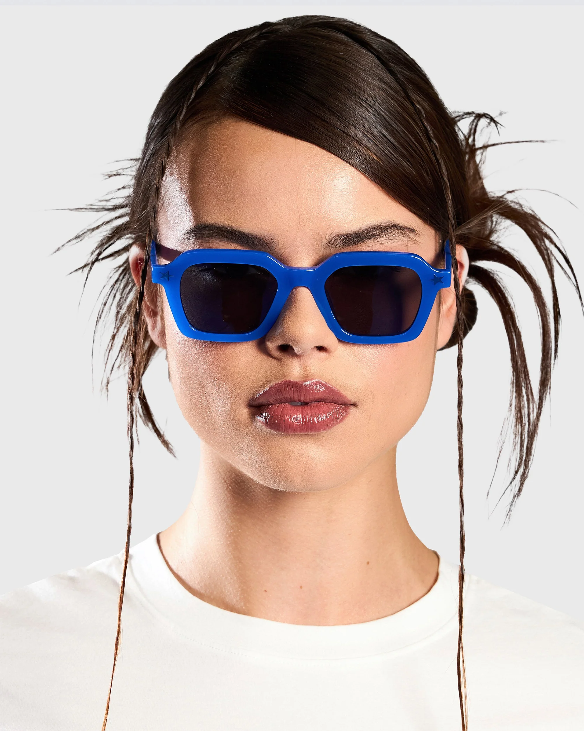 ERA SUNGLASSES - Image 3
