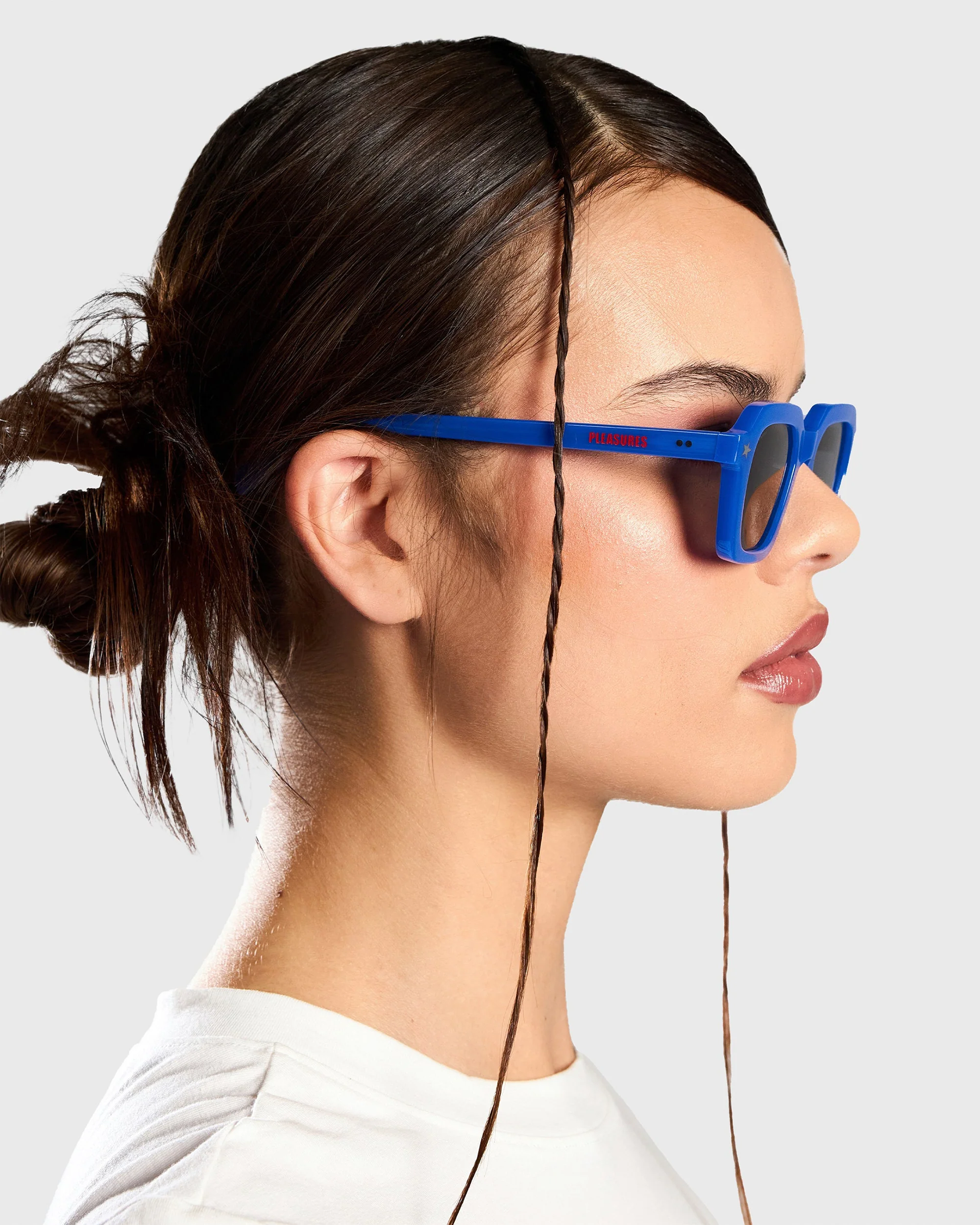 ERA SUNGLASSES - Image 5