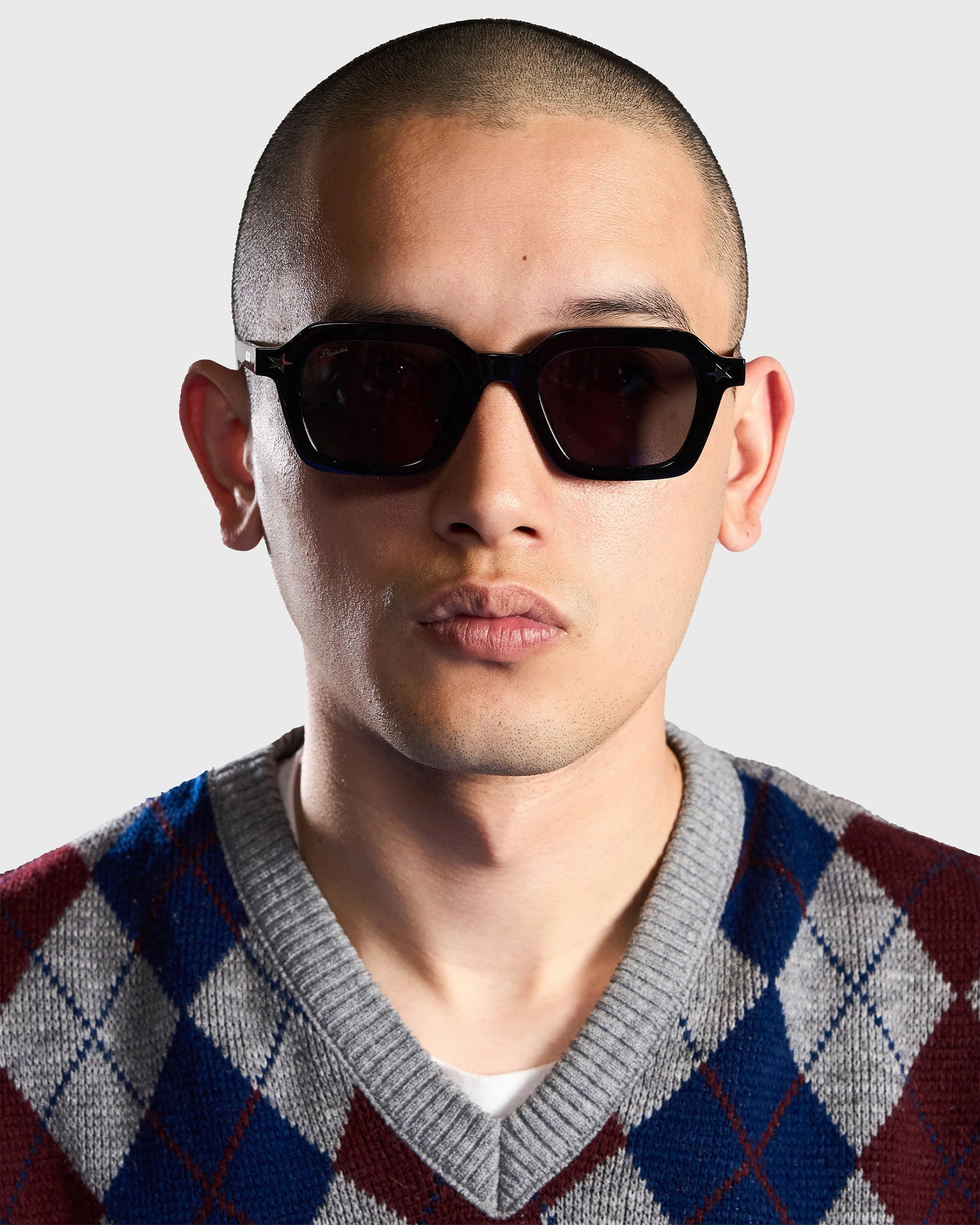 ERA SUNGLASSES - Image 3