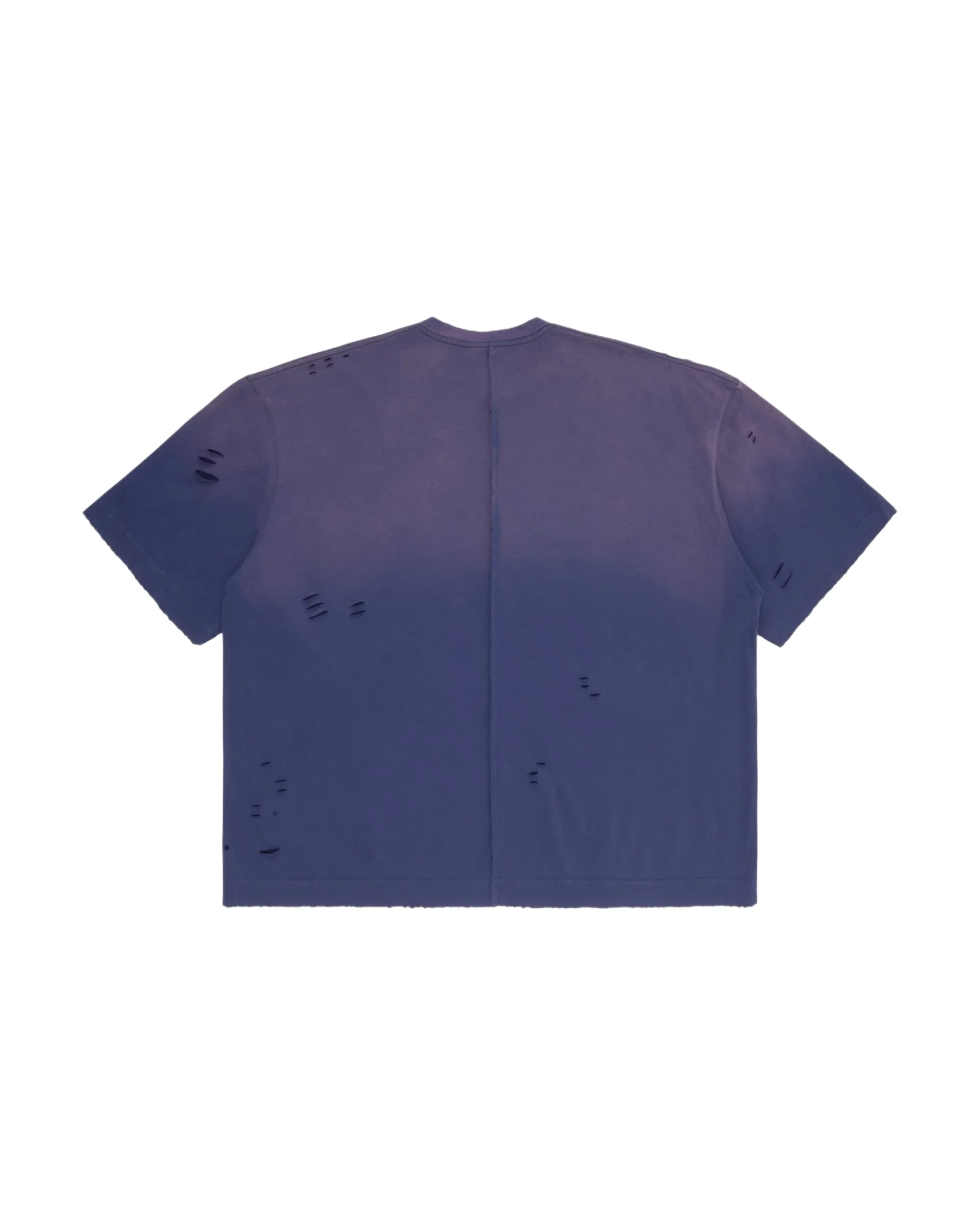 Eternal Vice Rhinestone Shirt - Image 2
