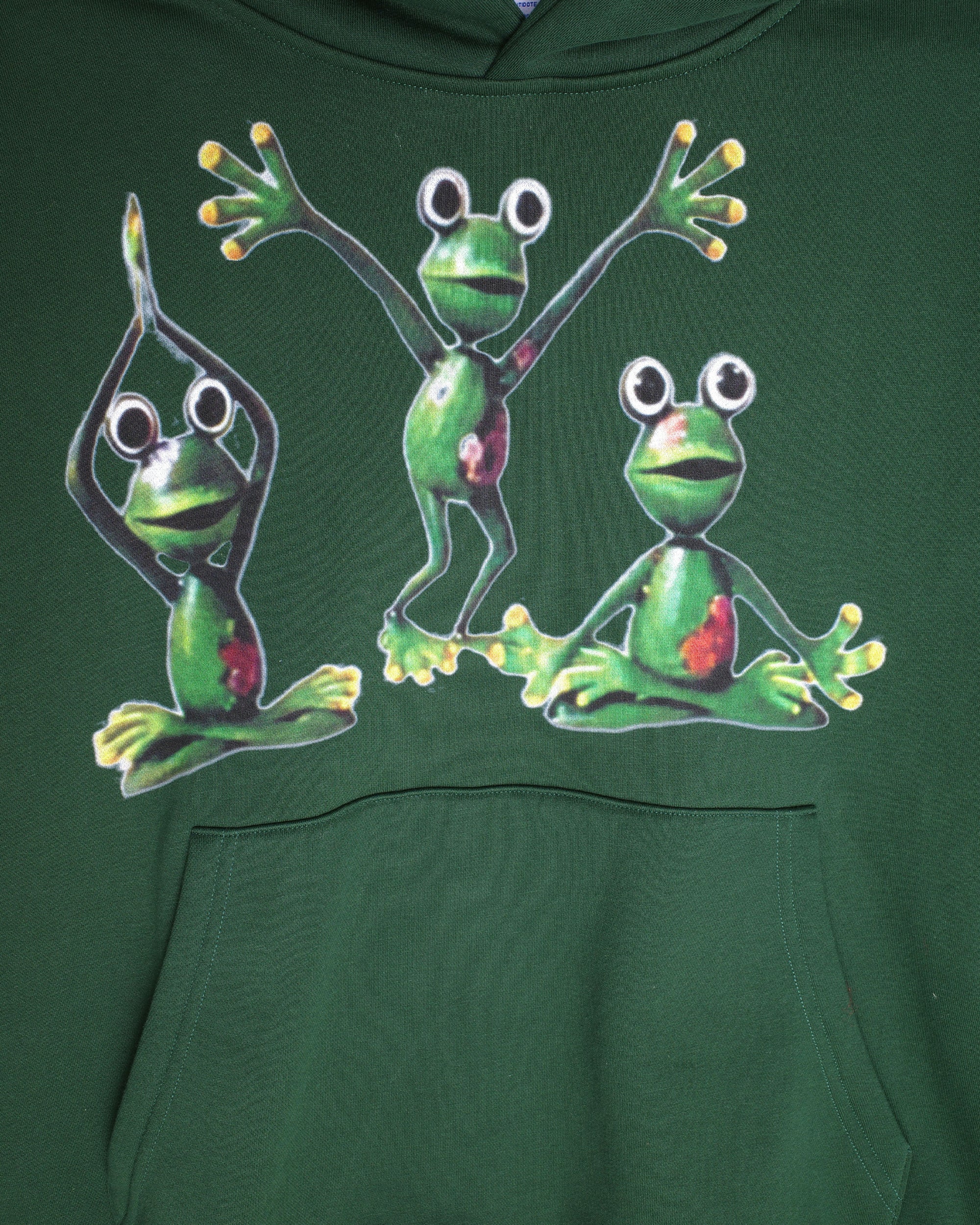 Euphoria Hoodie - Image 10