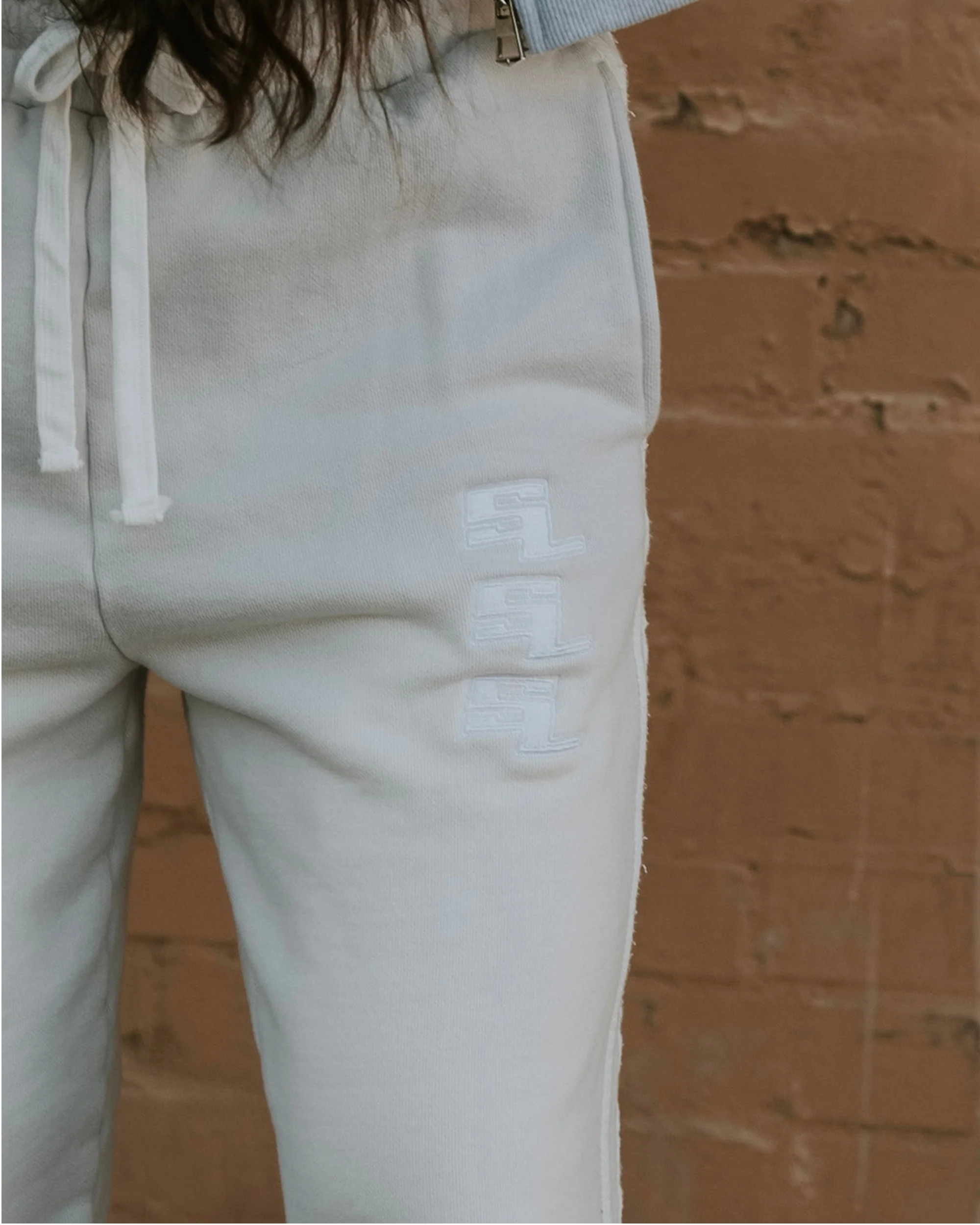 EVERYDAY SWEATPANTS - Image 3