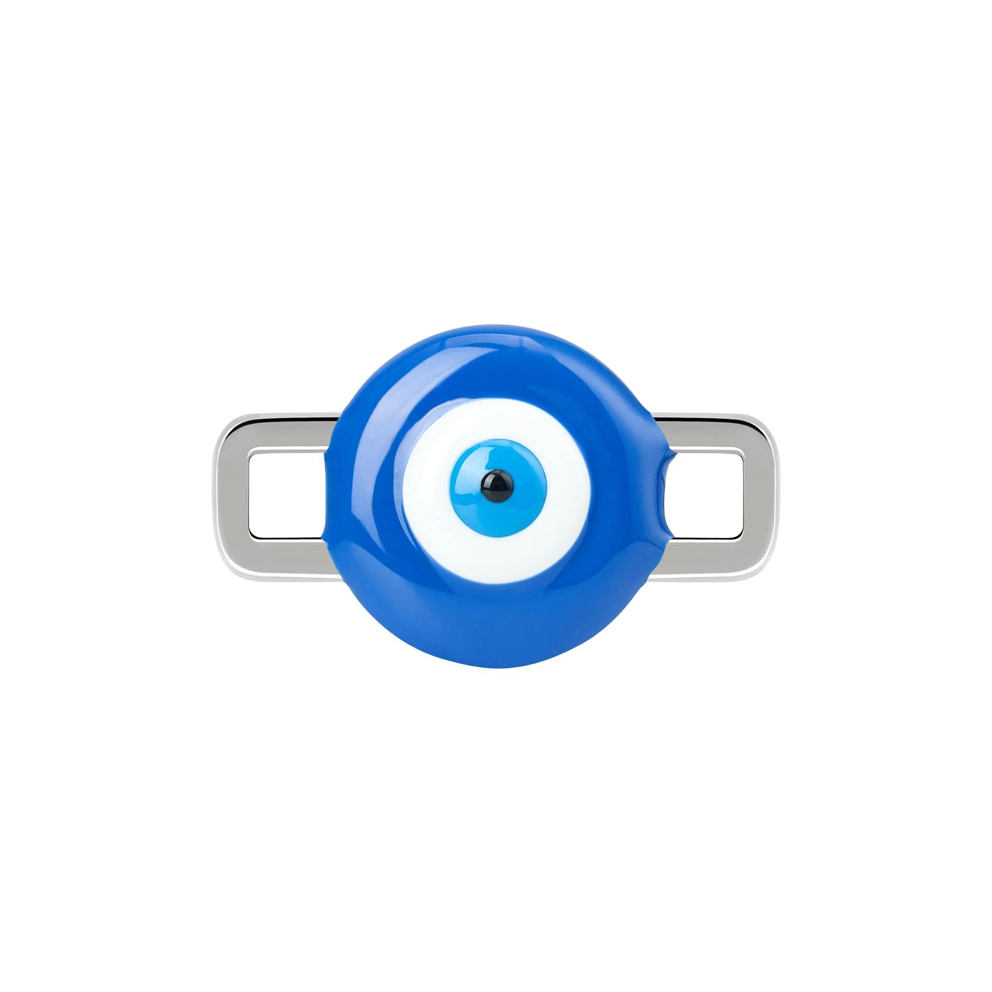 Evil Eye Charm - Image 16