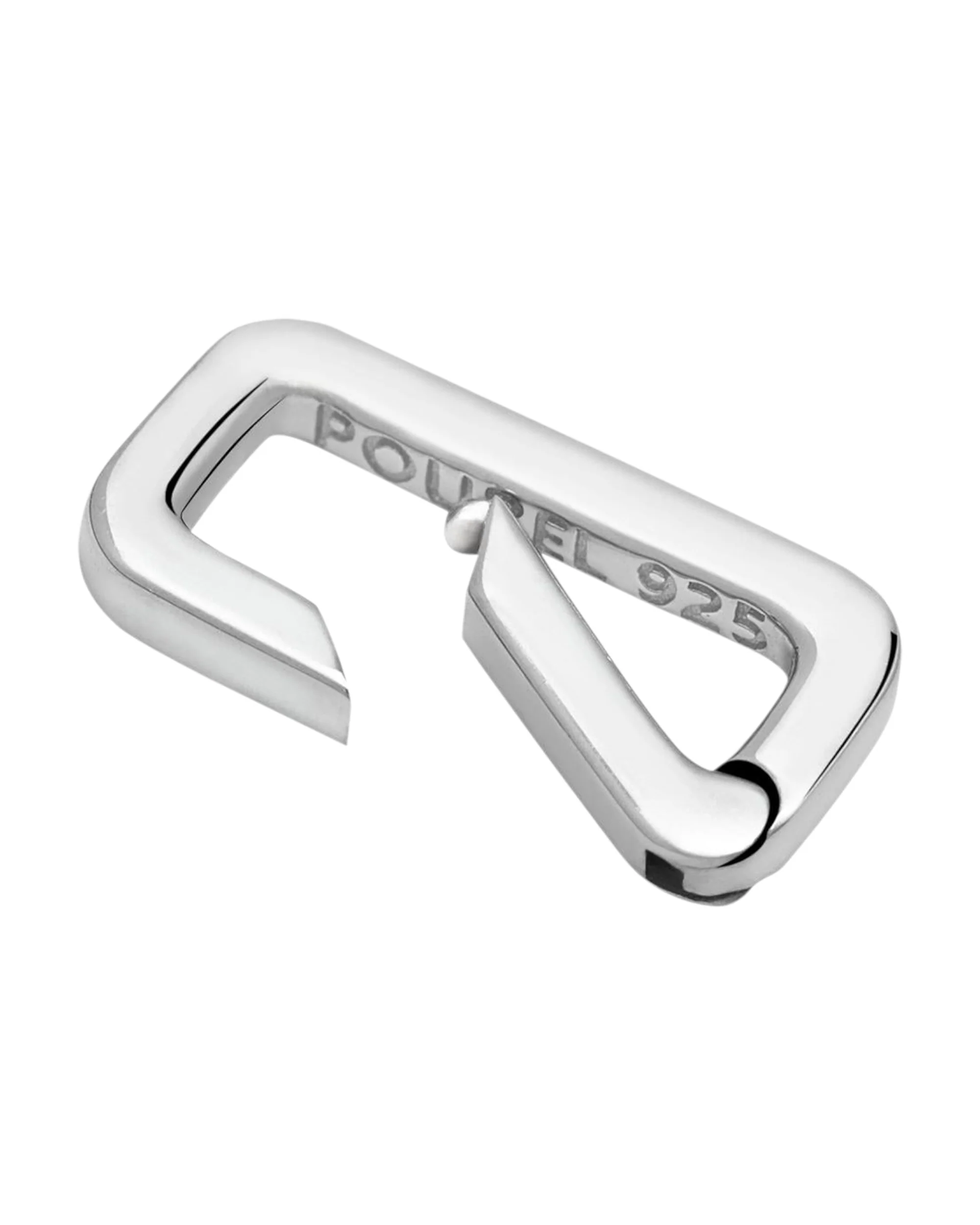 Extended Links - Image 7