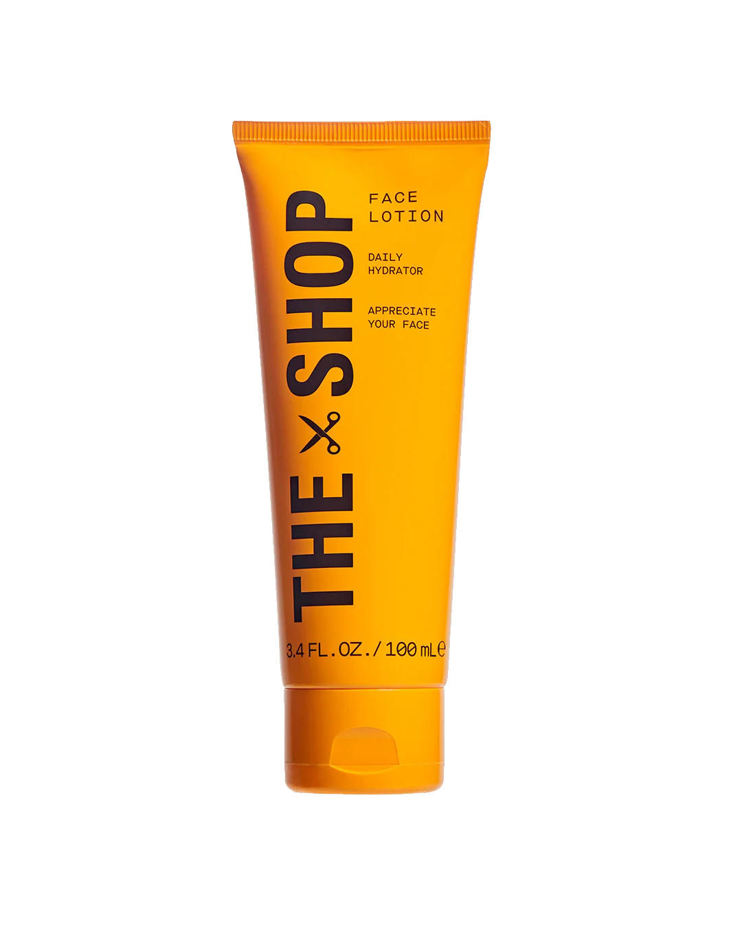 Face Lotion