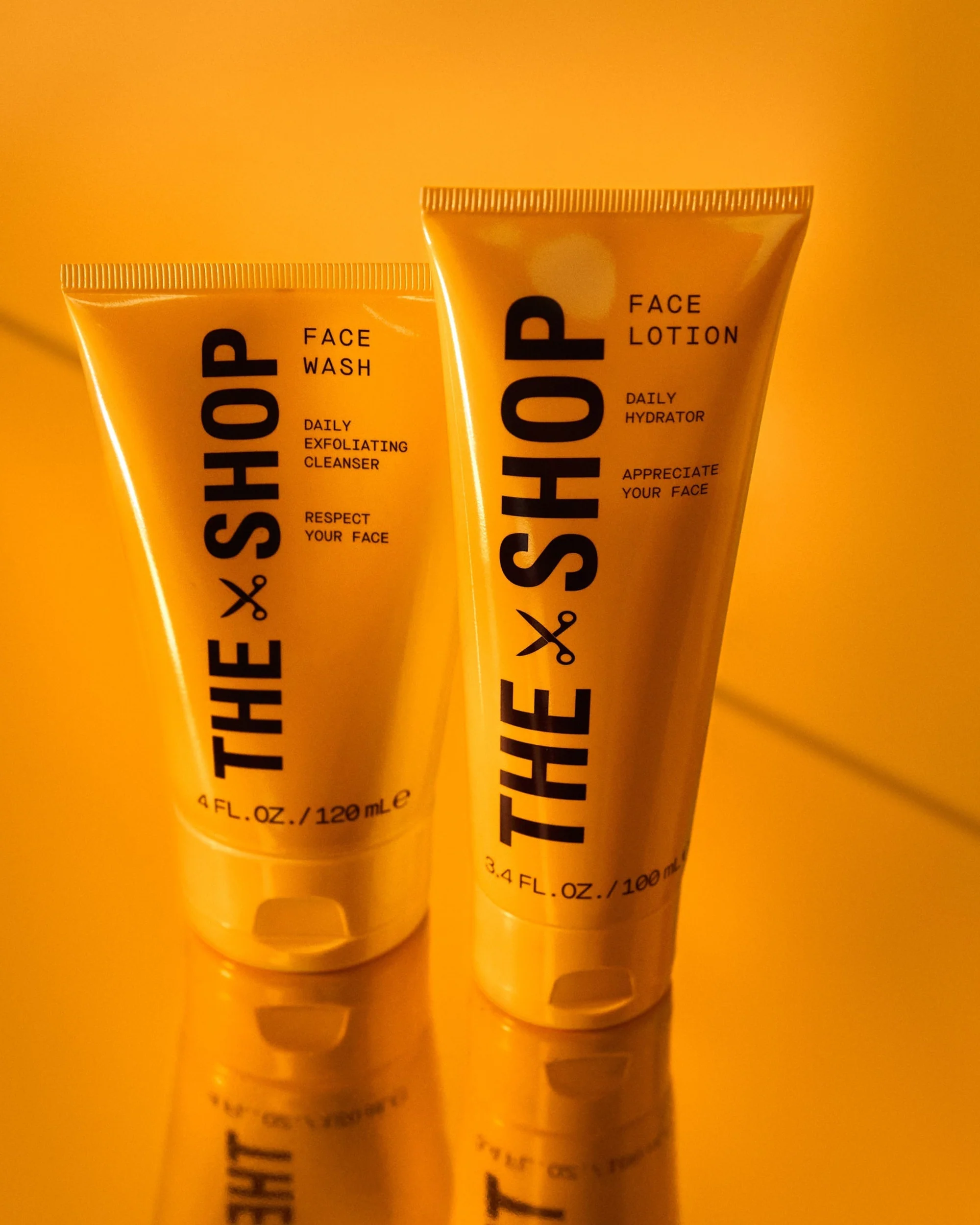 Face Lotion - Image 3
