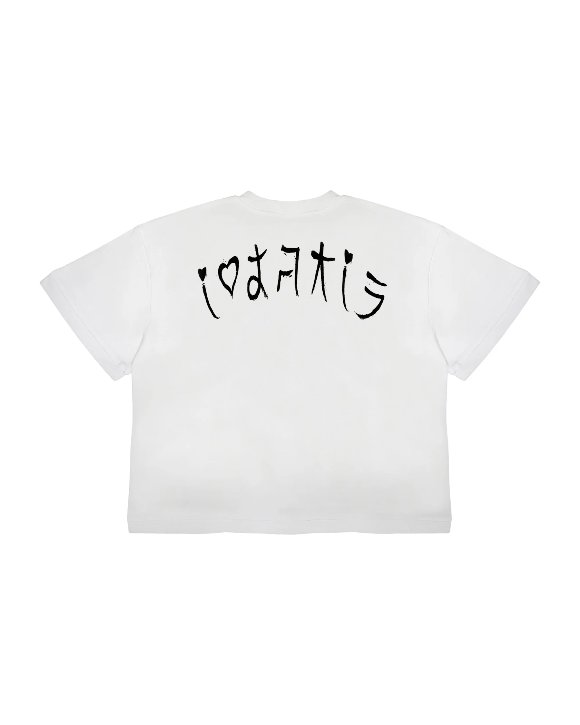 FALL WINDS TEE - Image 3