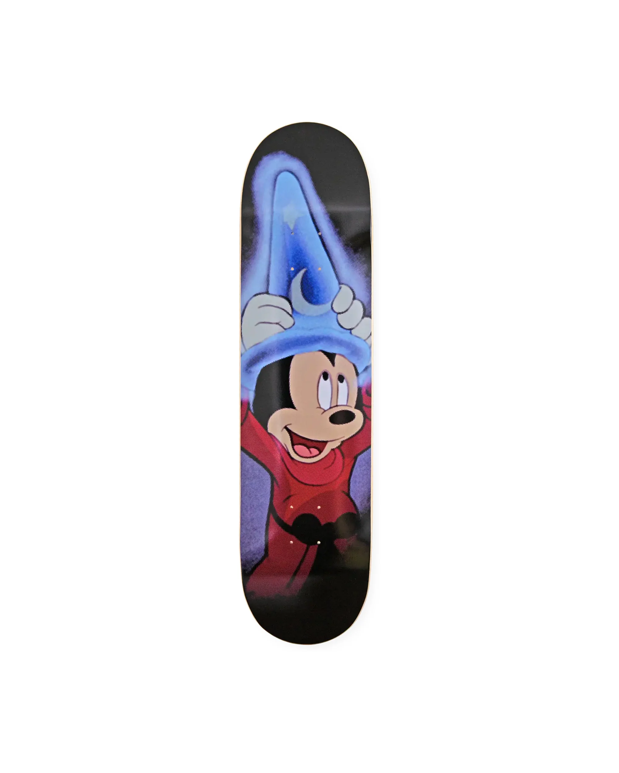 Fantasia - Sorcerer's Hat