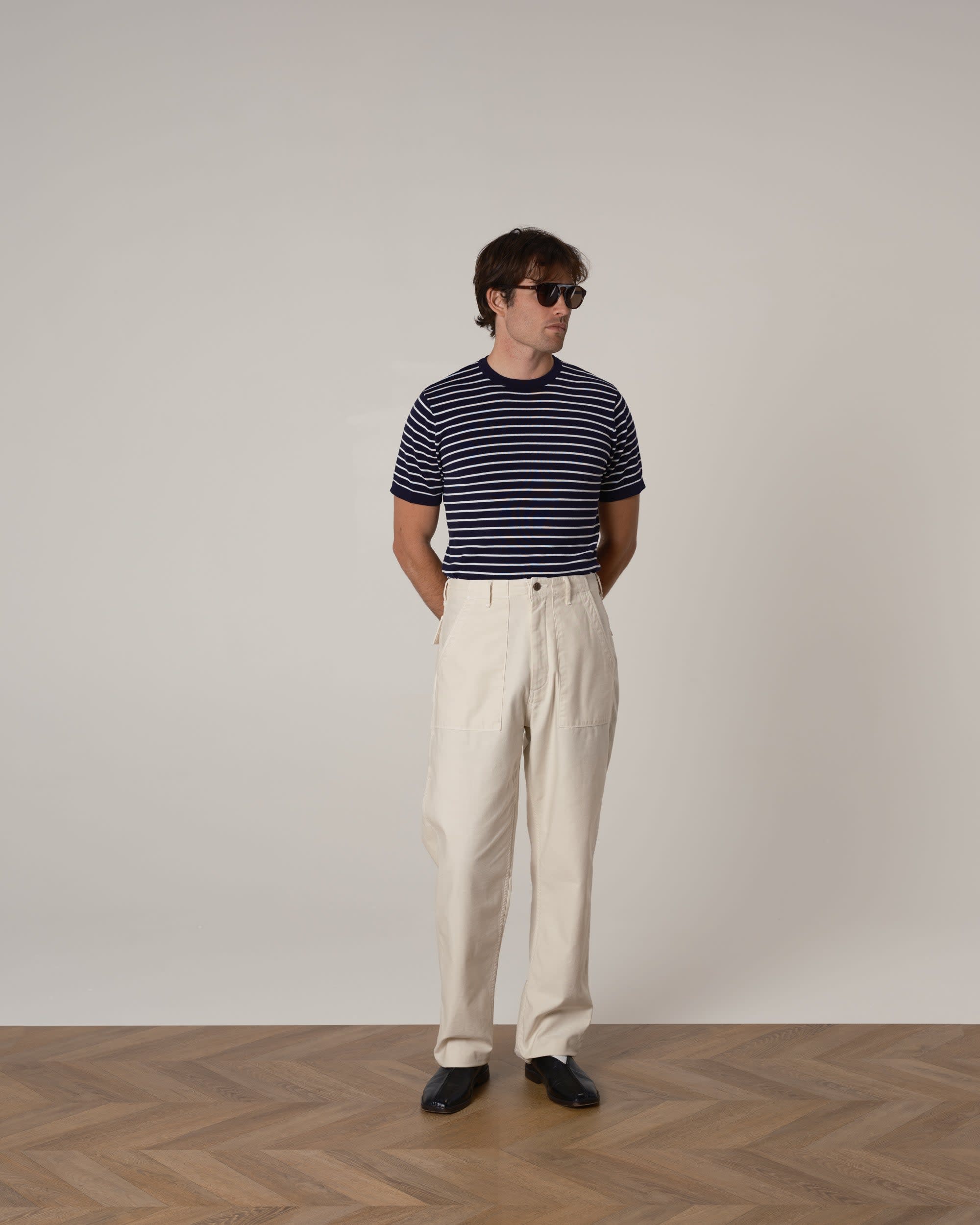 Fatigue Pants - Image 9