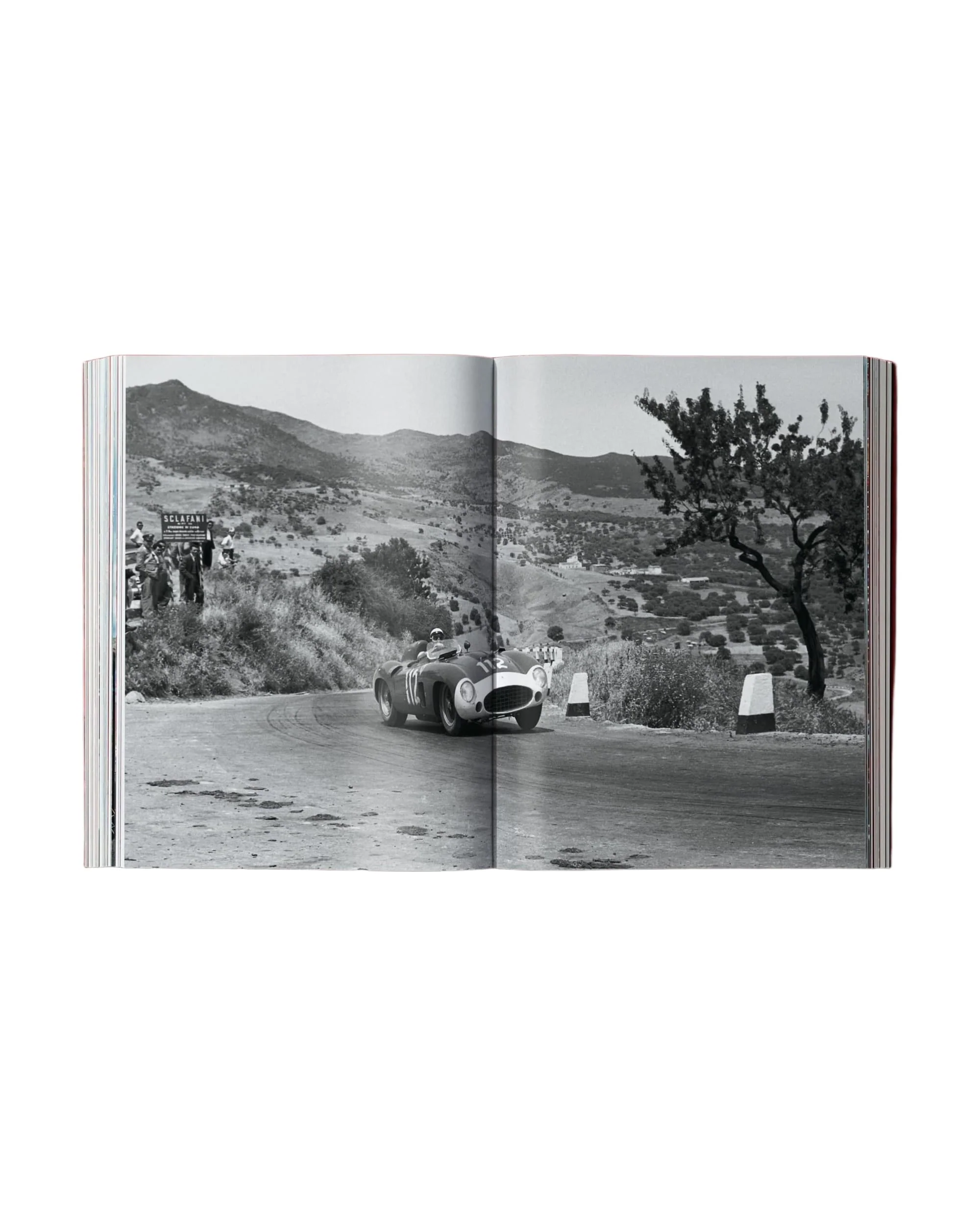 Ferrari (English) - Image 28