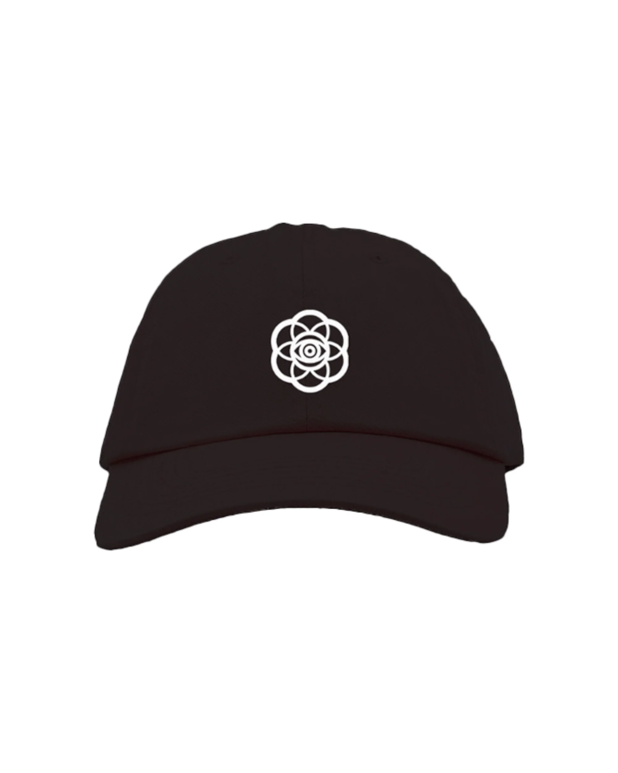 Forever Dad Hat