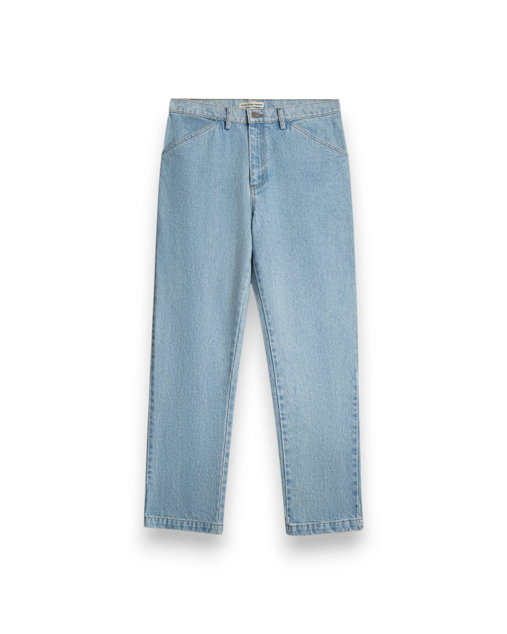 Four Pocket Denim - Image 15