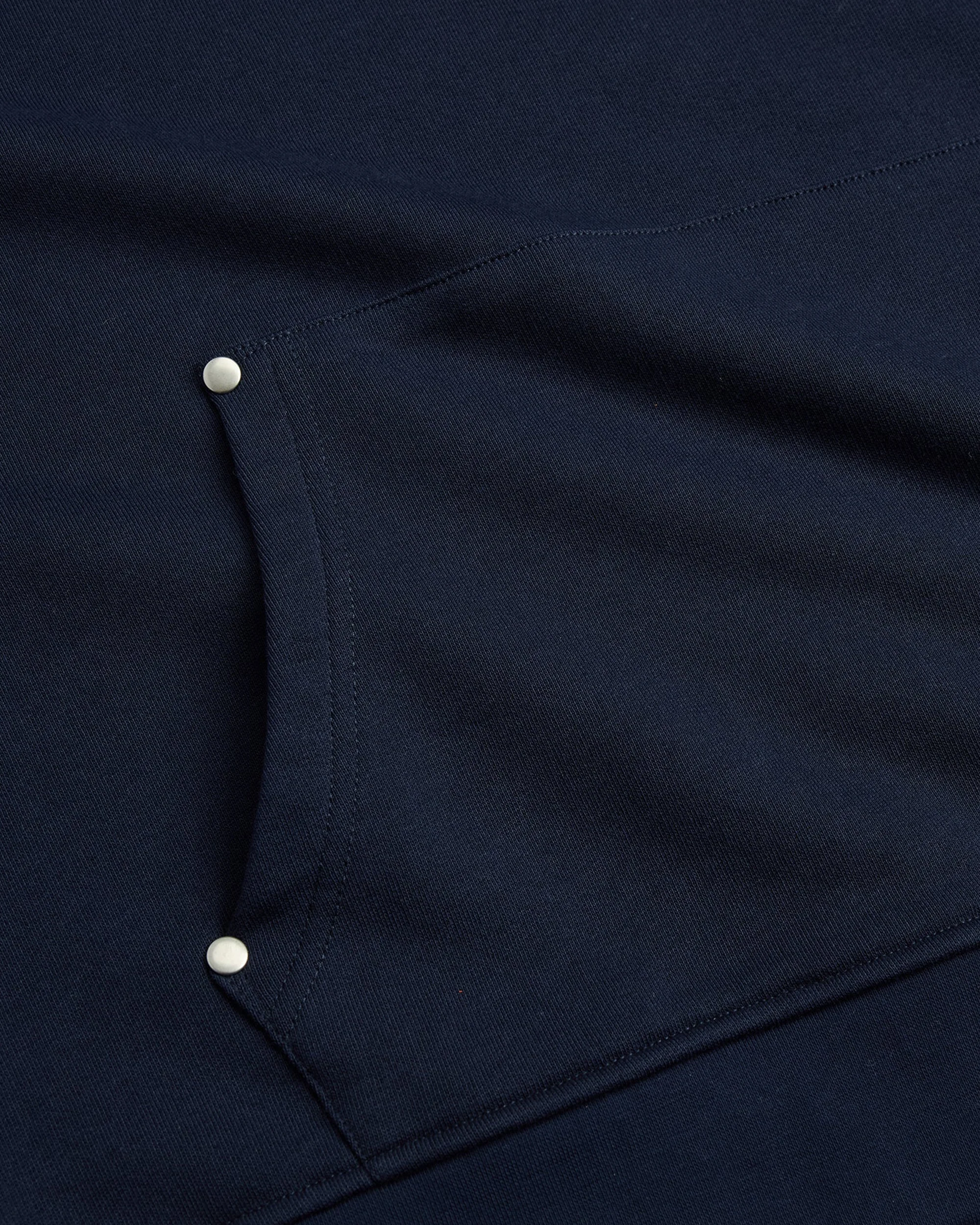 Friends Hoodie - Image 5